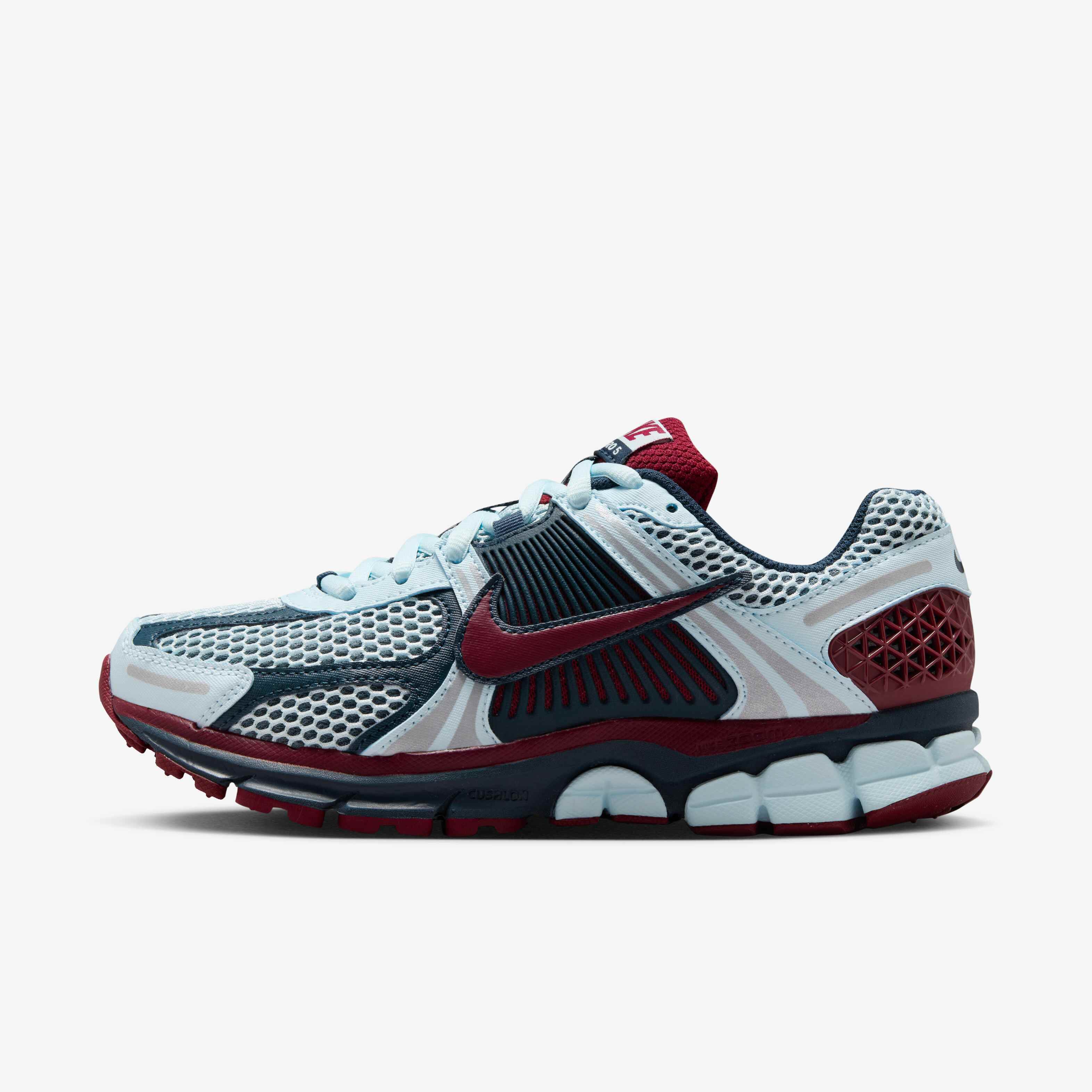 Nike Zoom Vomero 5 image number 0