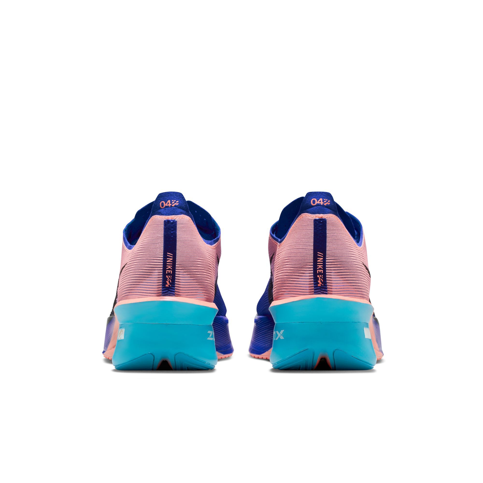 Nike Vaporfly 4 image number 1