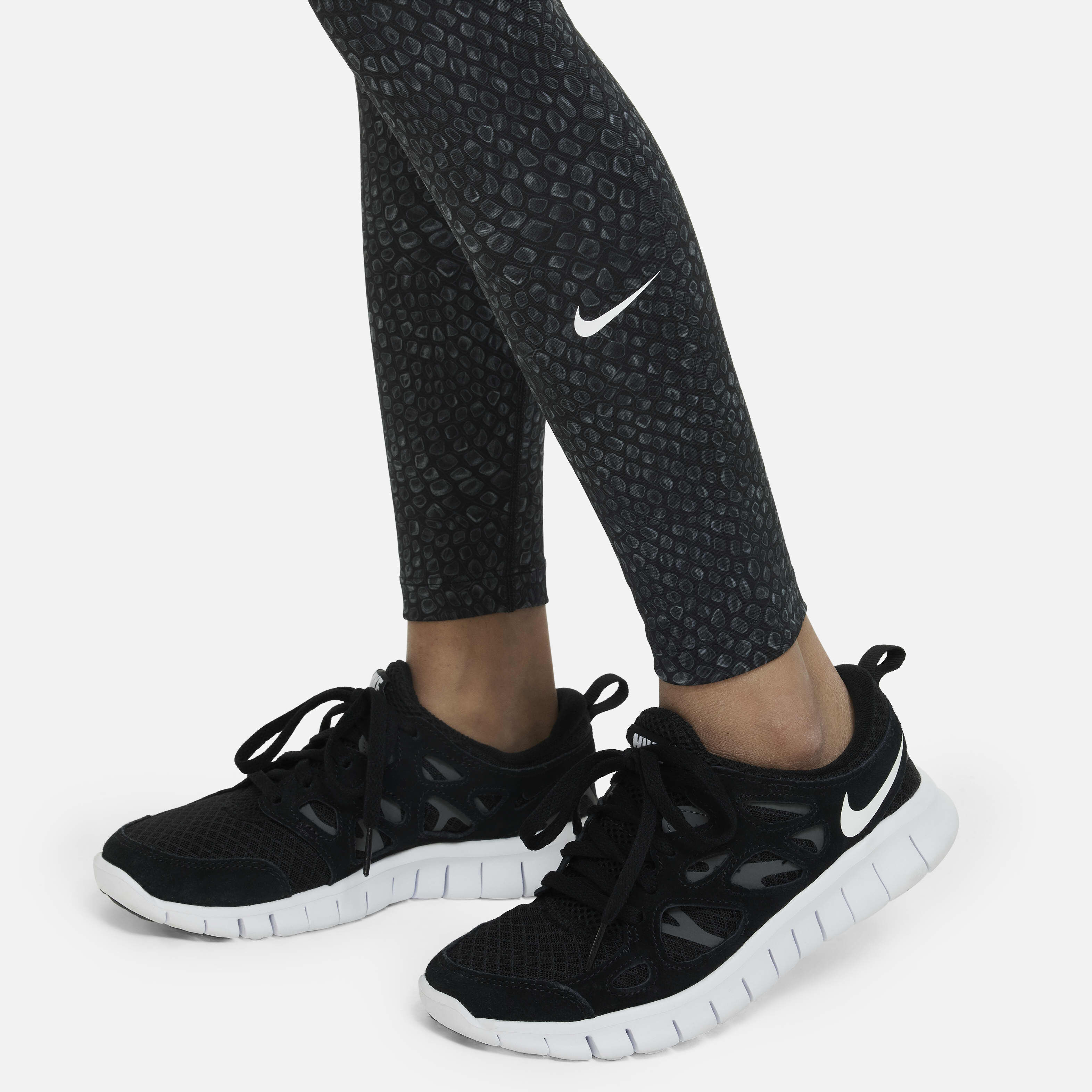 نايكي دراي-فت ون image number 2