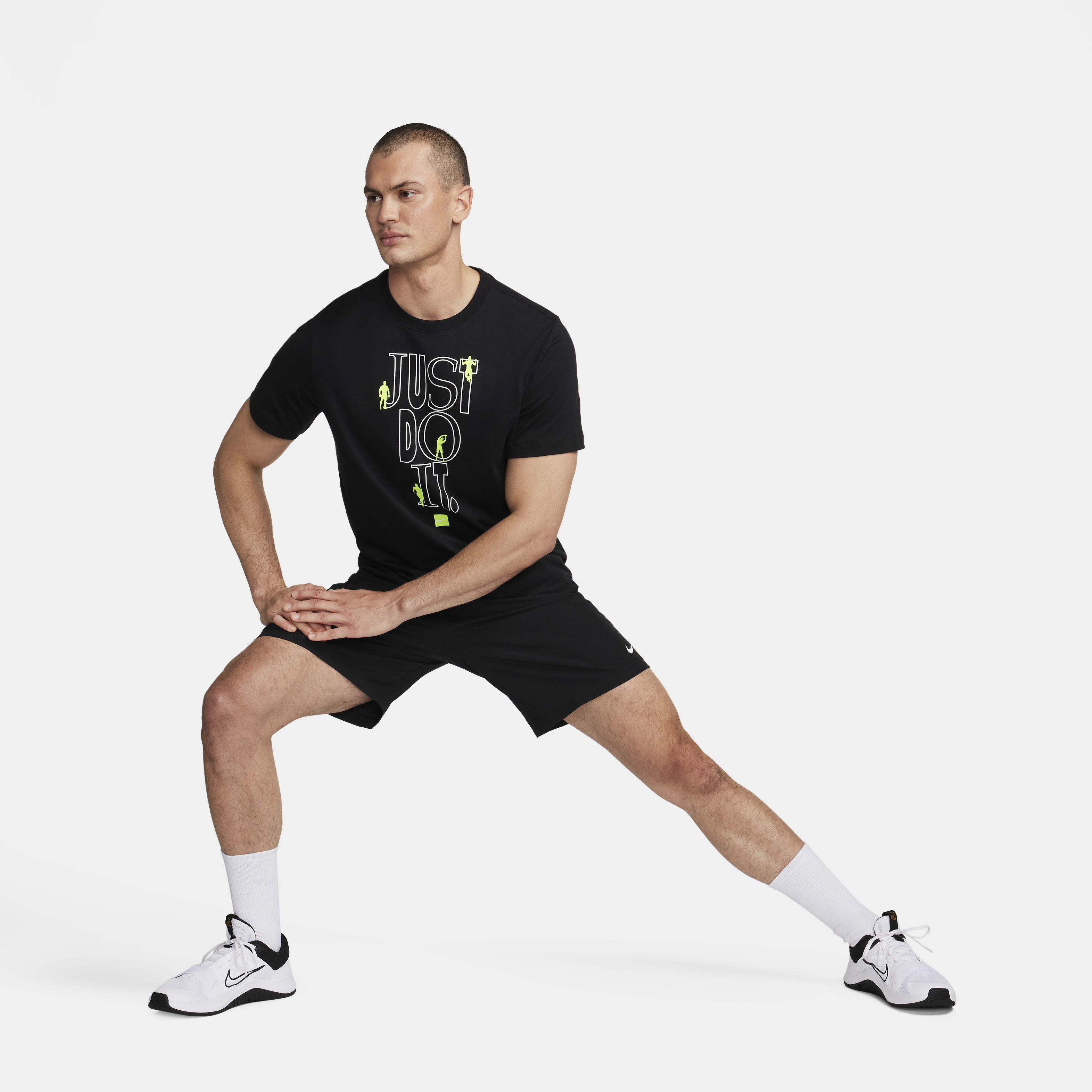 نايكي image number 3