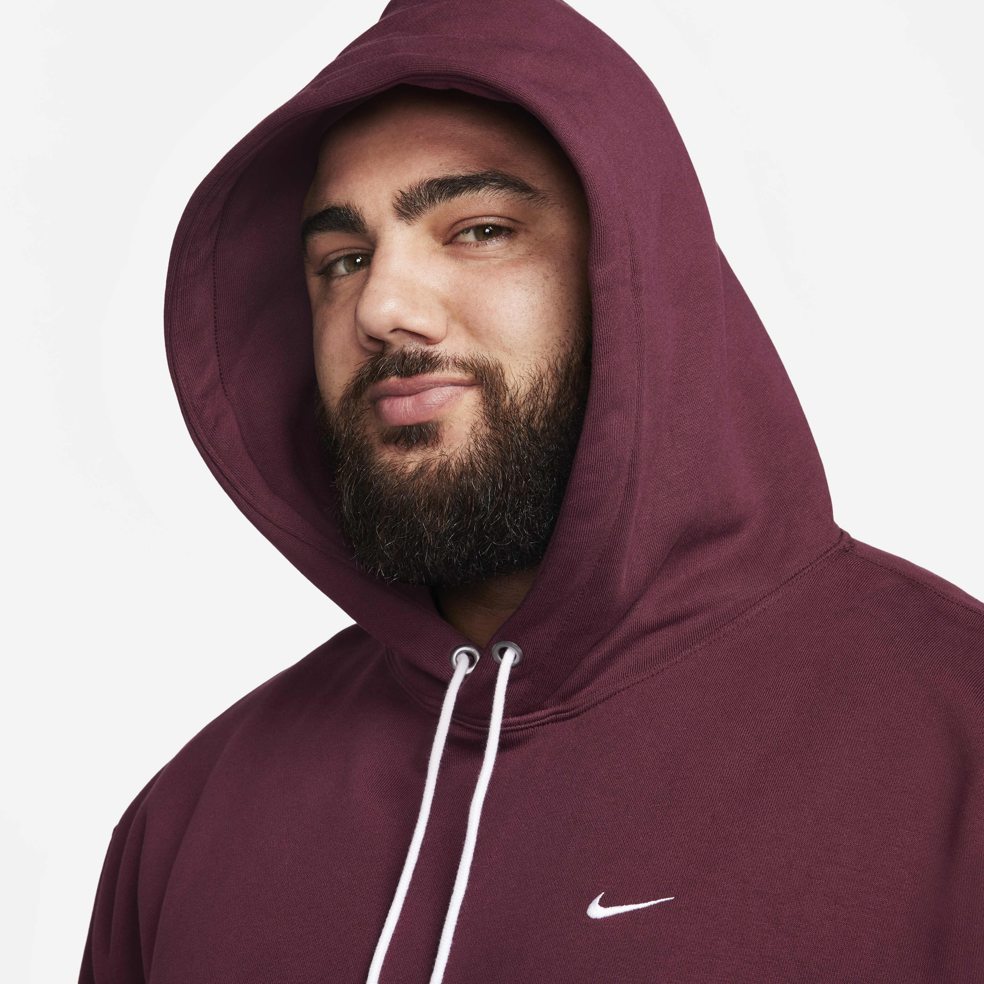 نايكي سولو سووش image number 9