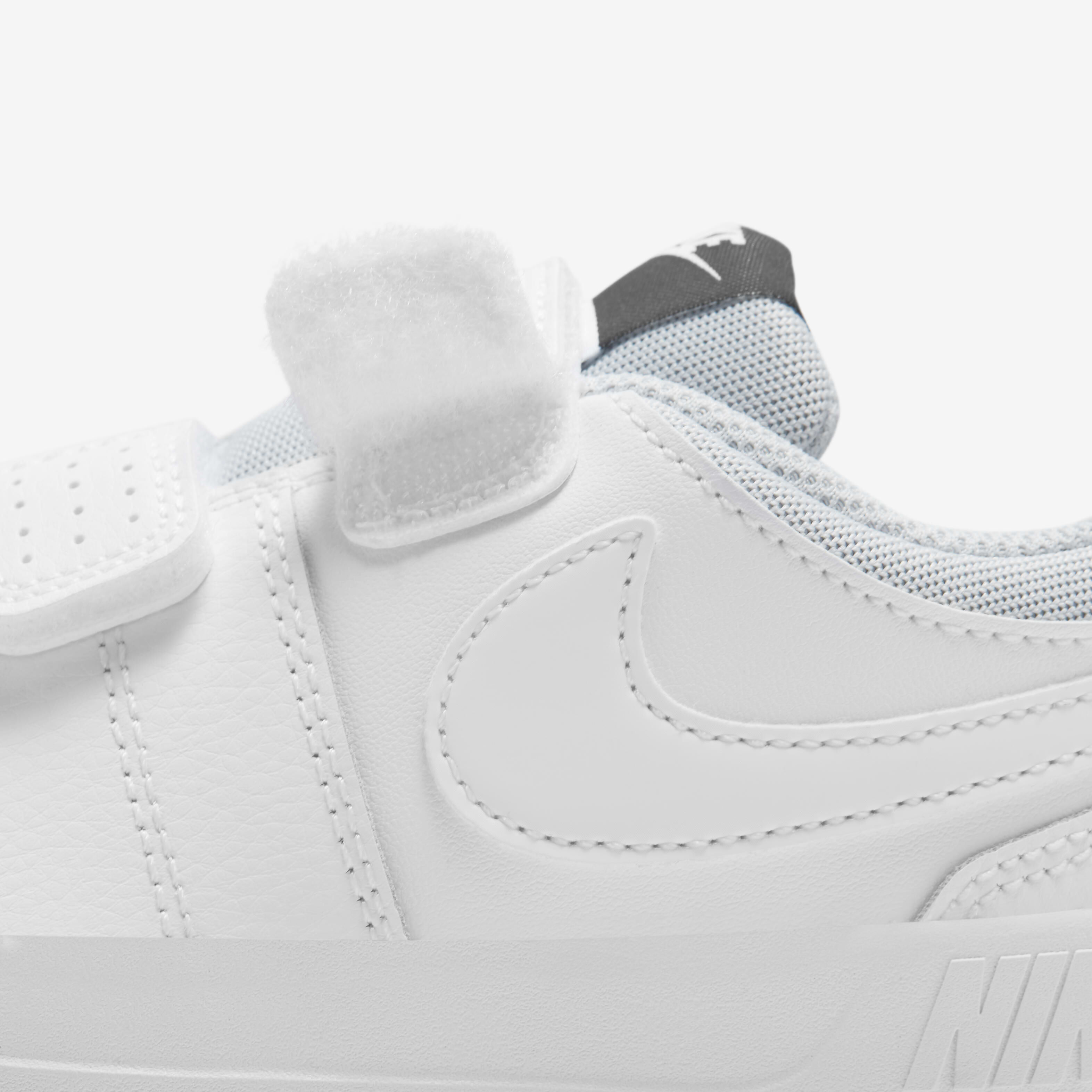 نايكي بيكو 5 image number 8