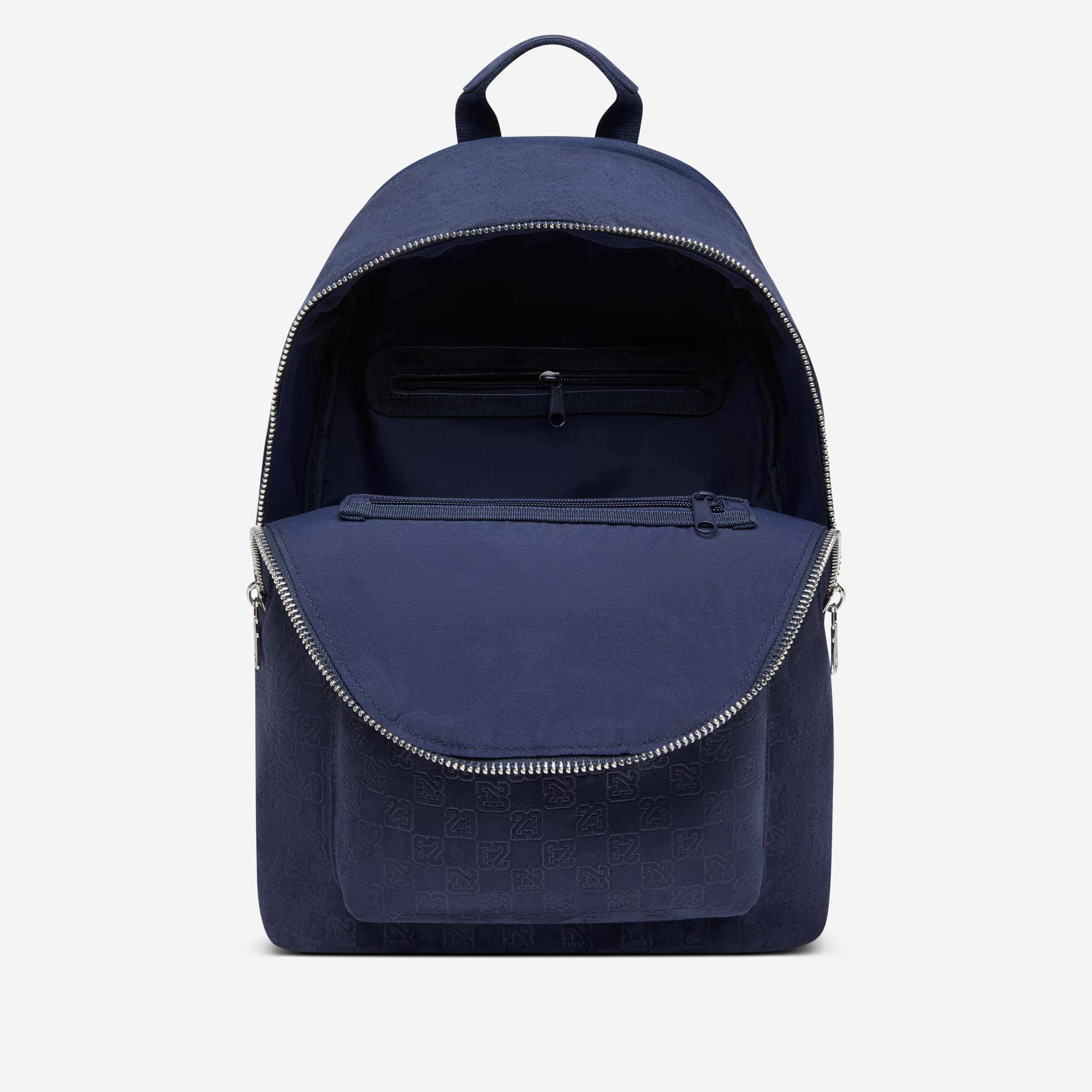 جوردن image number 4