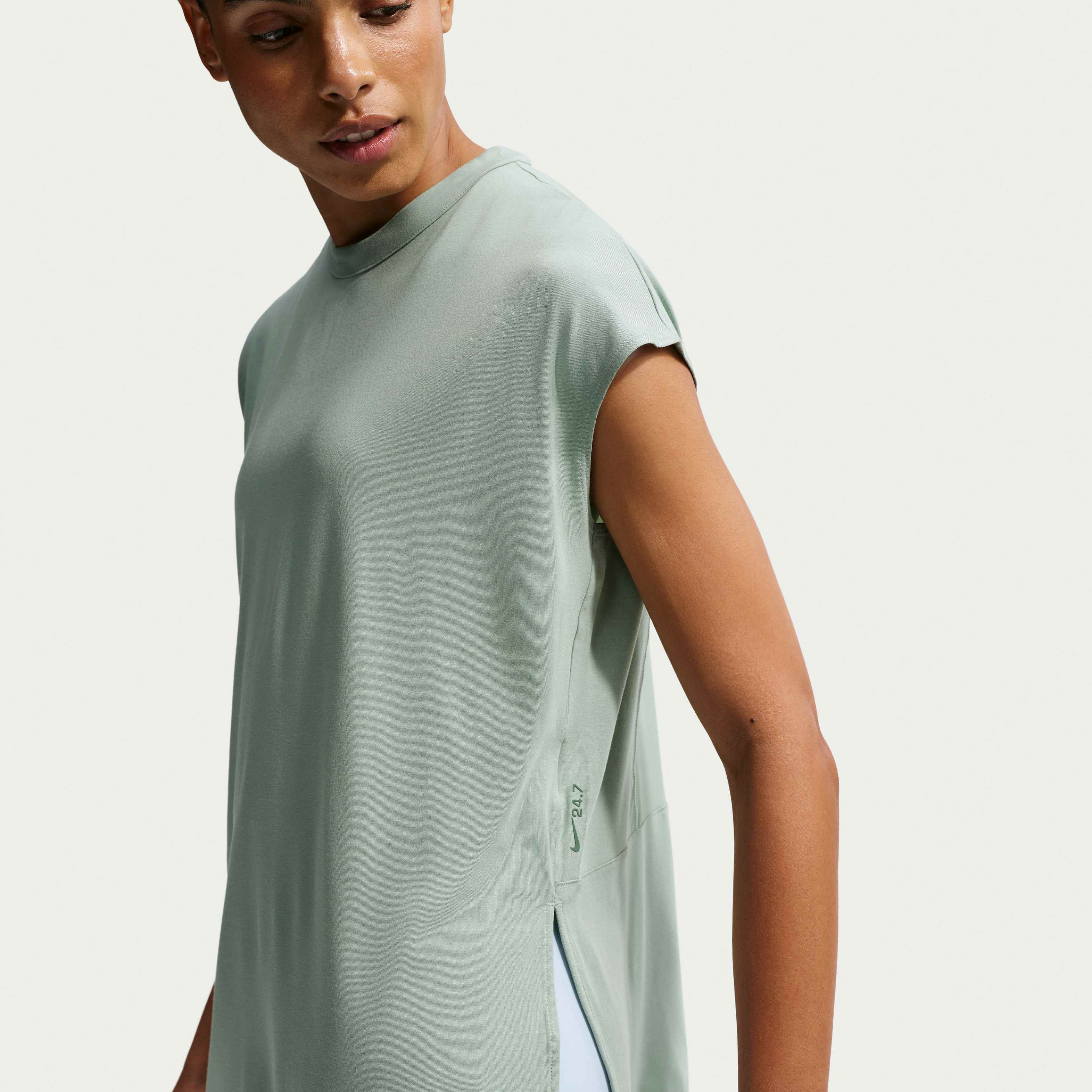 Nike 24.7 ImpossiblySoft image number 2