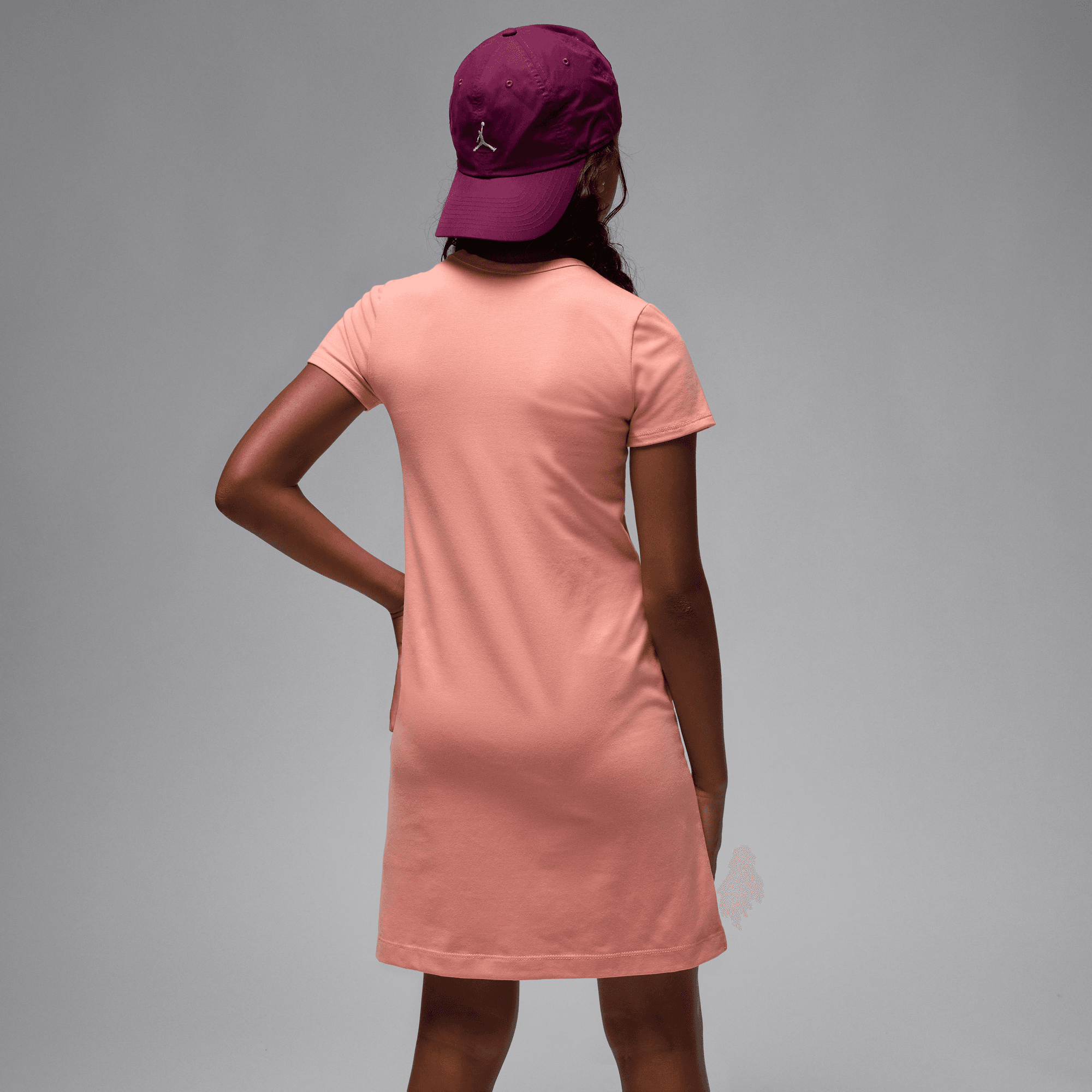 جوردن بروكلين ايسنشالز image number 1