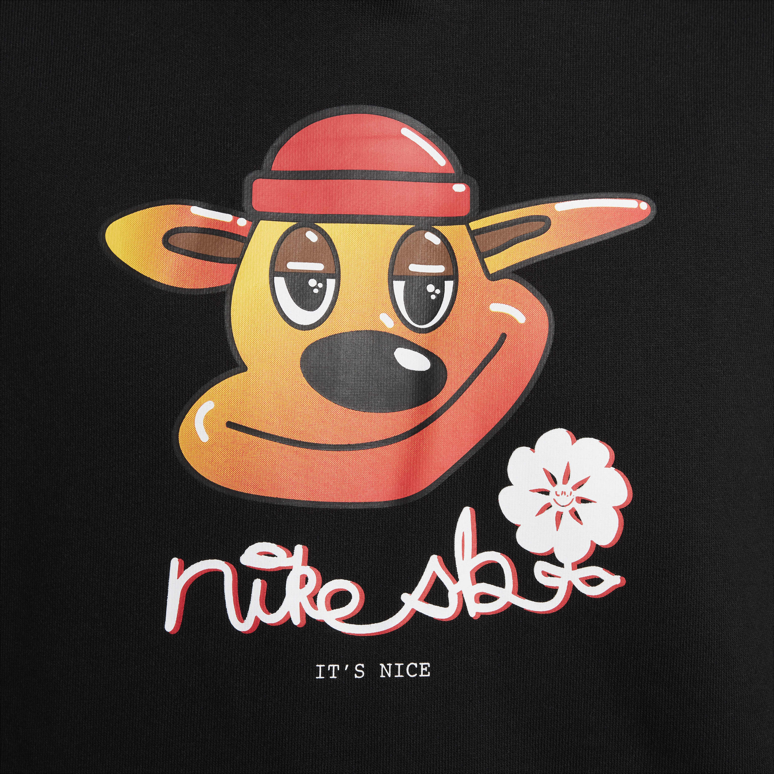 نايكي اس بي image number 3