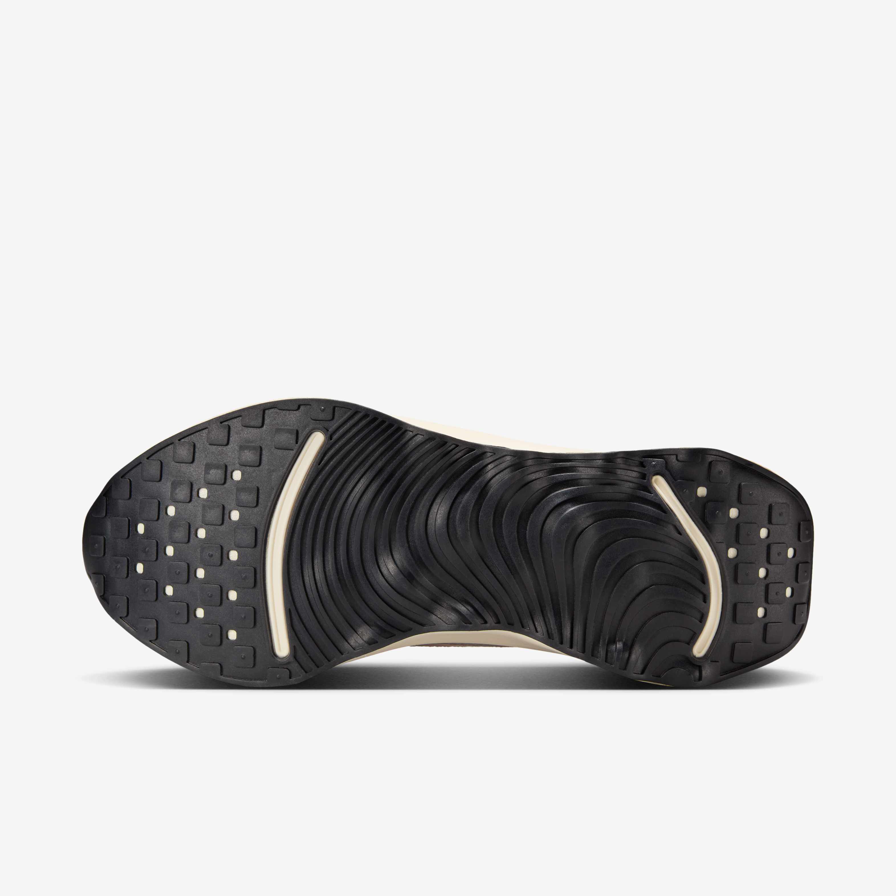 Nike Motiva GORE-TEX image number 1