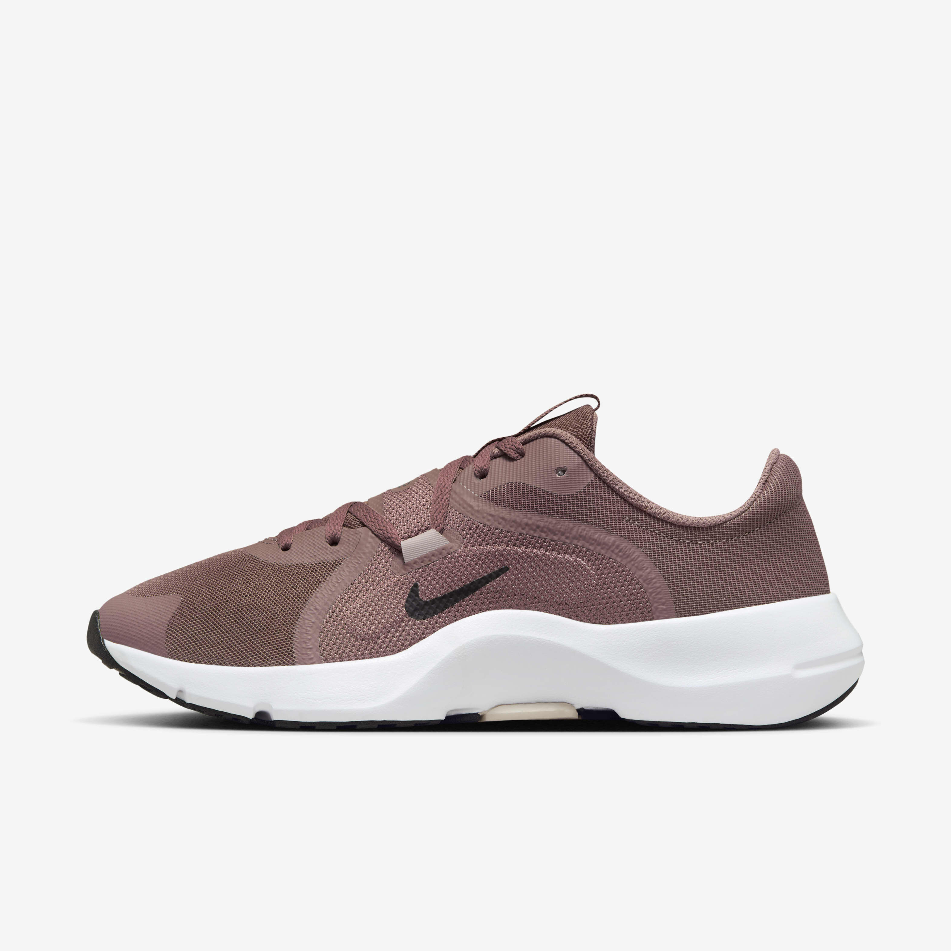 Buy Nike In Season TR 13 Women s Workout Shoes Nike Kuwait Official