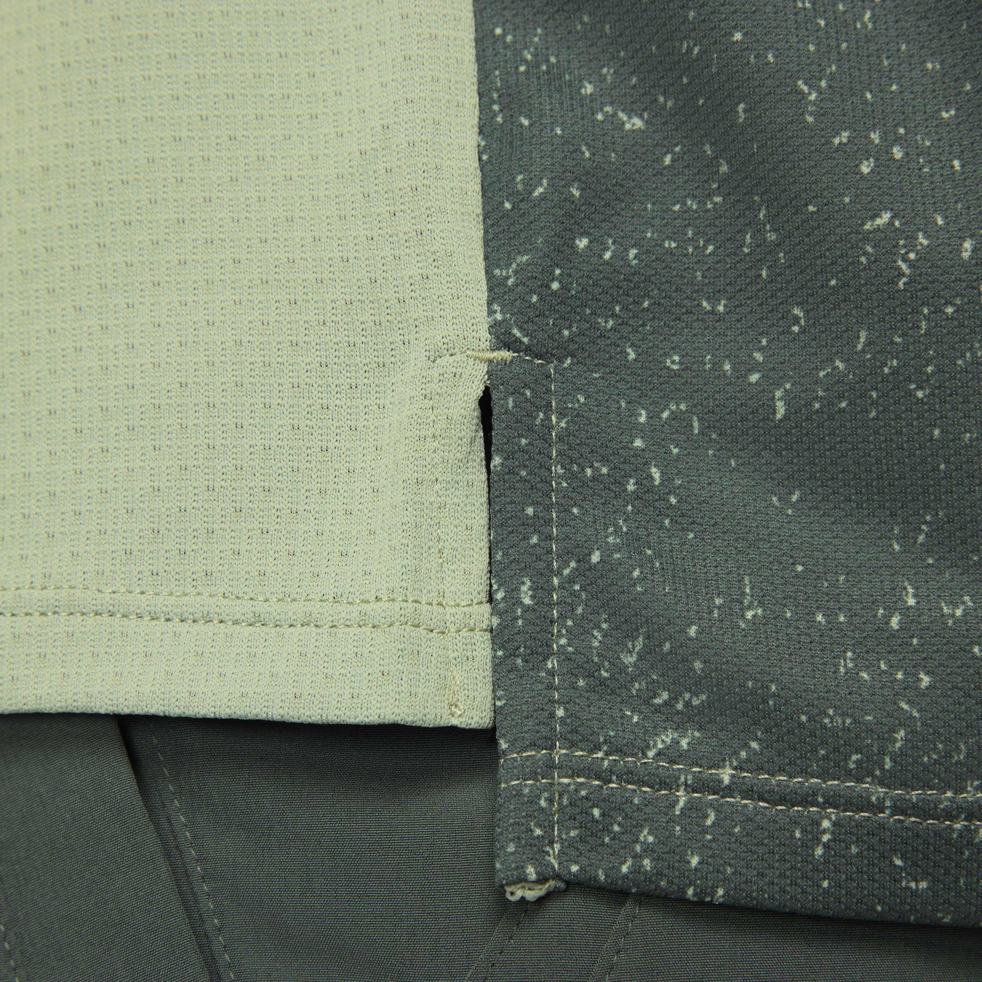 نايكي كورت سلام image number 4