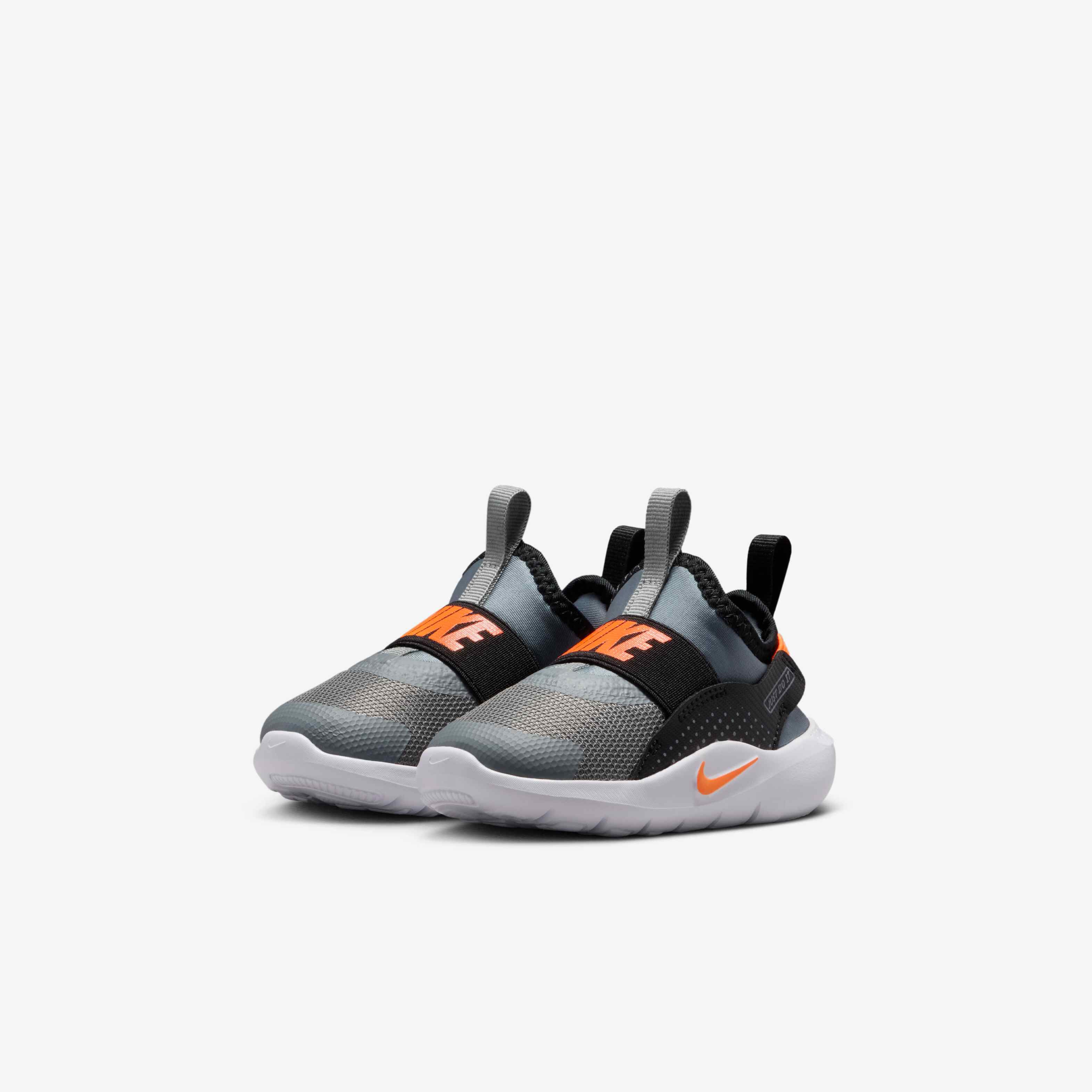 Nike Flex Runner 4 image number 4