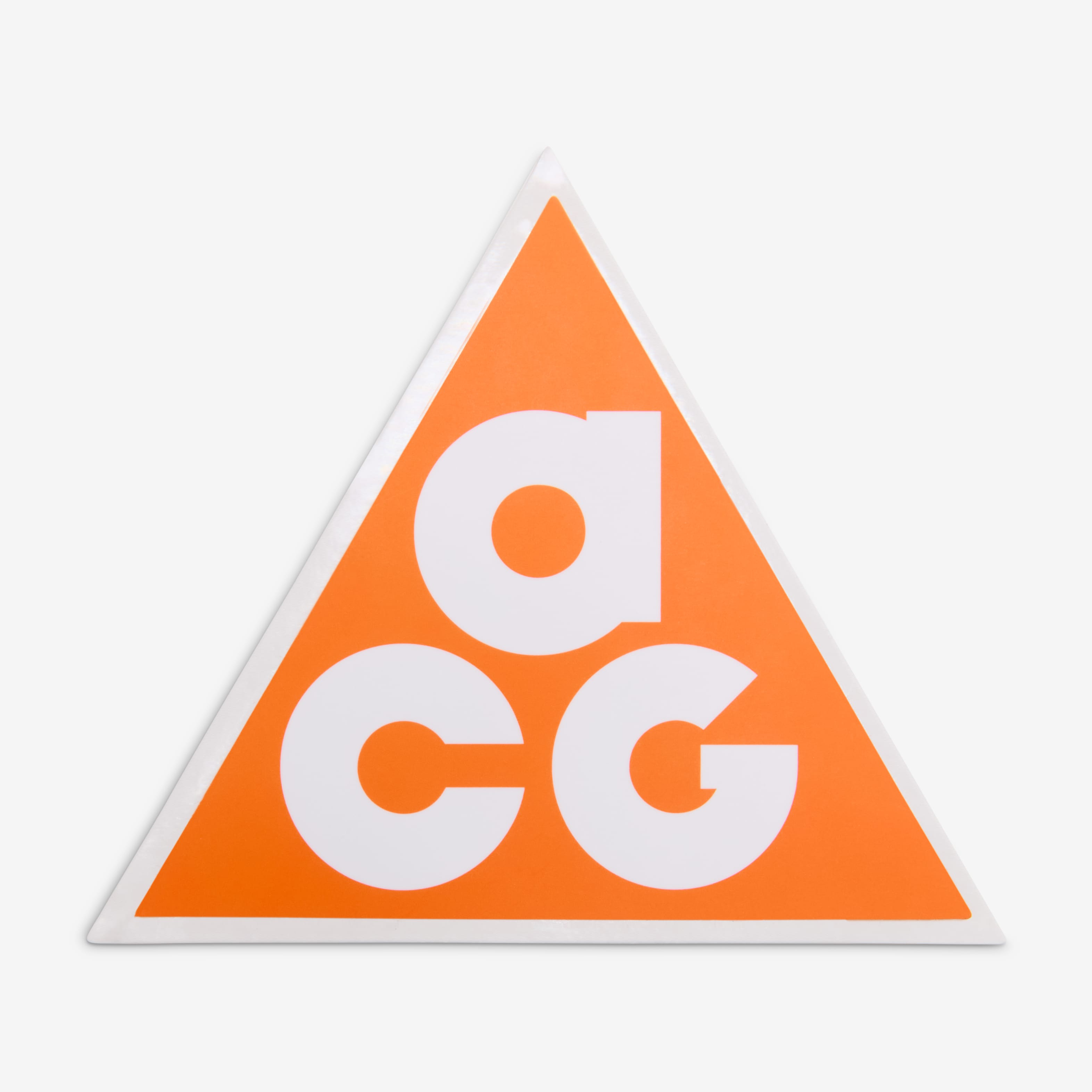 نايكي ACG بيجاسوس image number 8