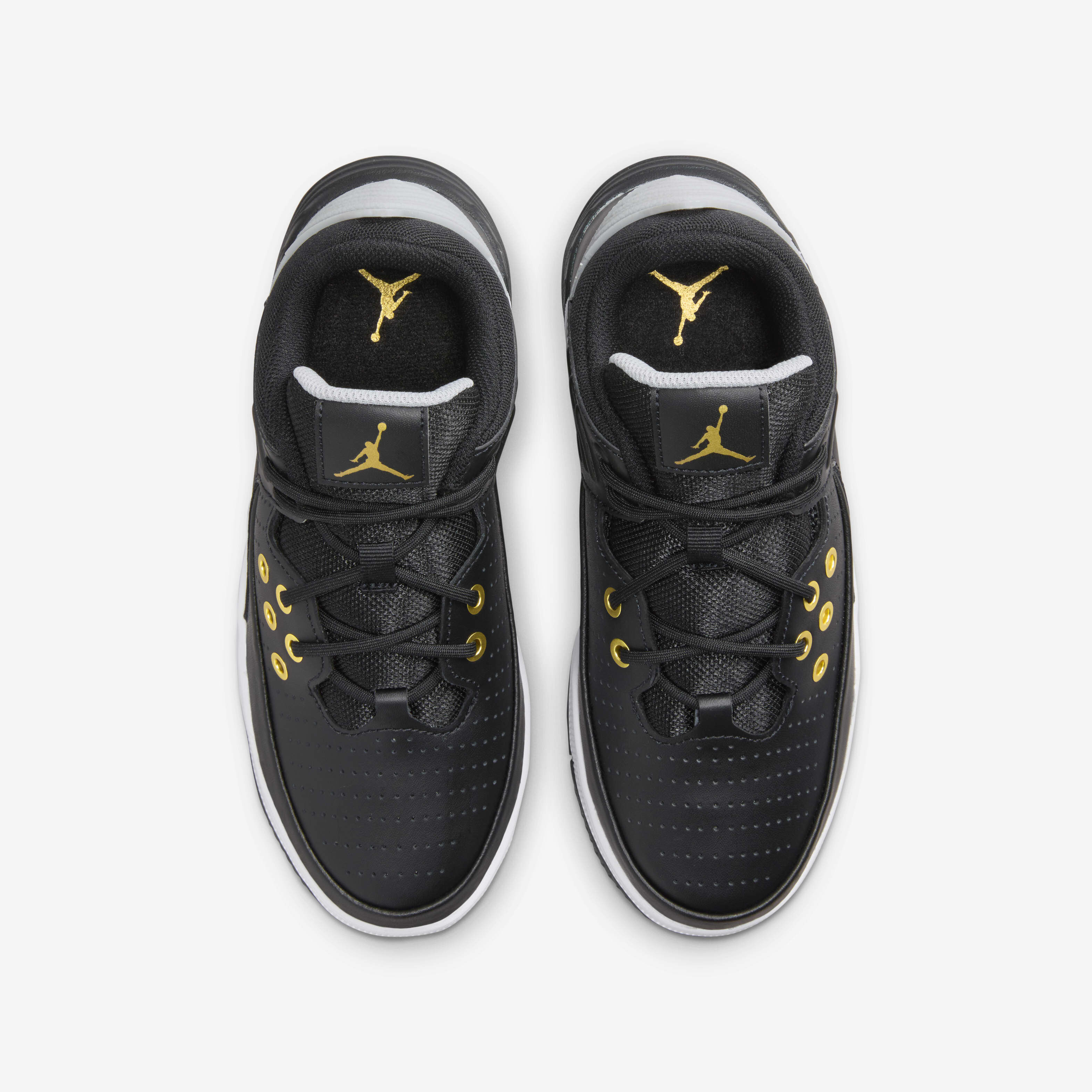 Jordan Max Aura 5 image number 3