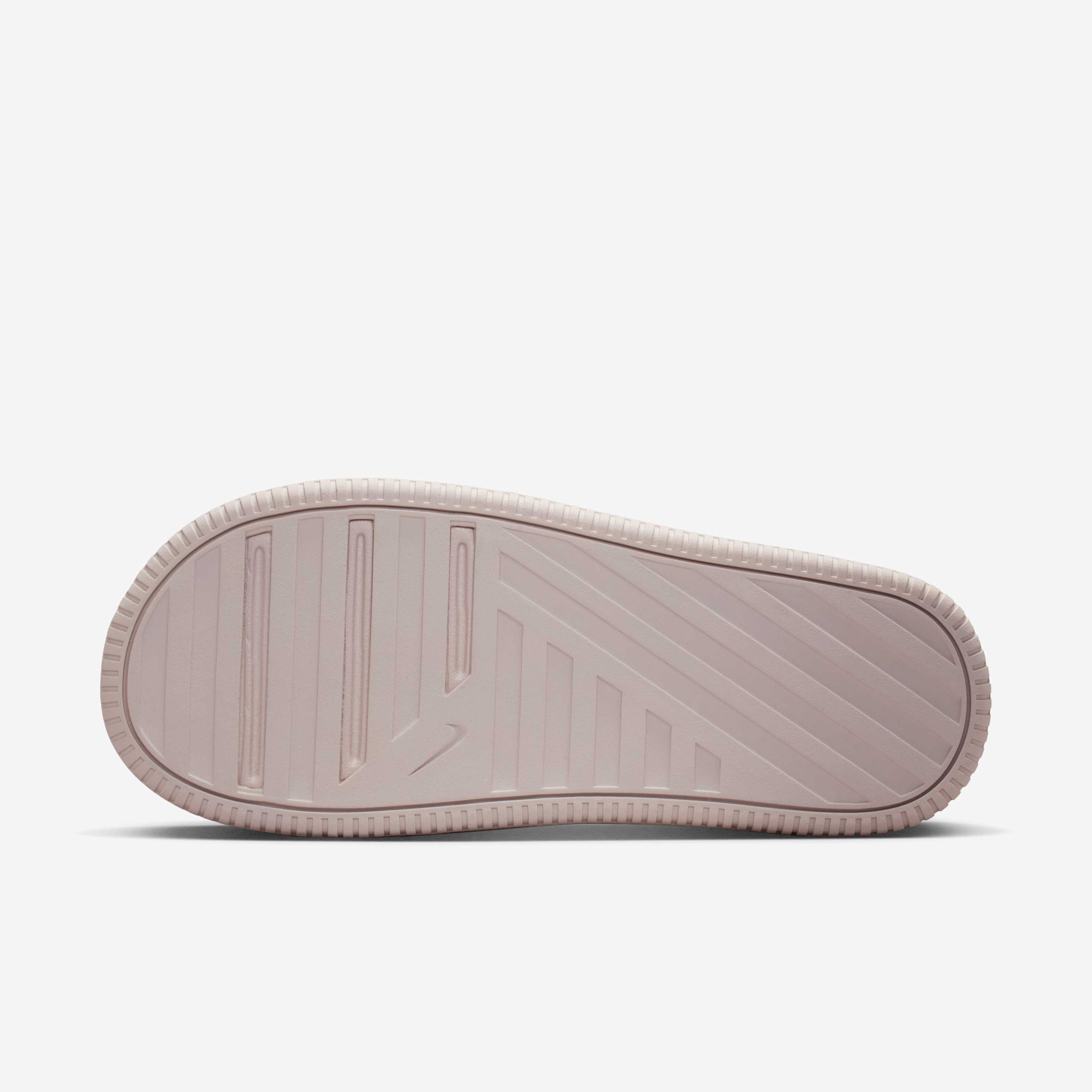 Nike Calm Elevation Fur image number 2