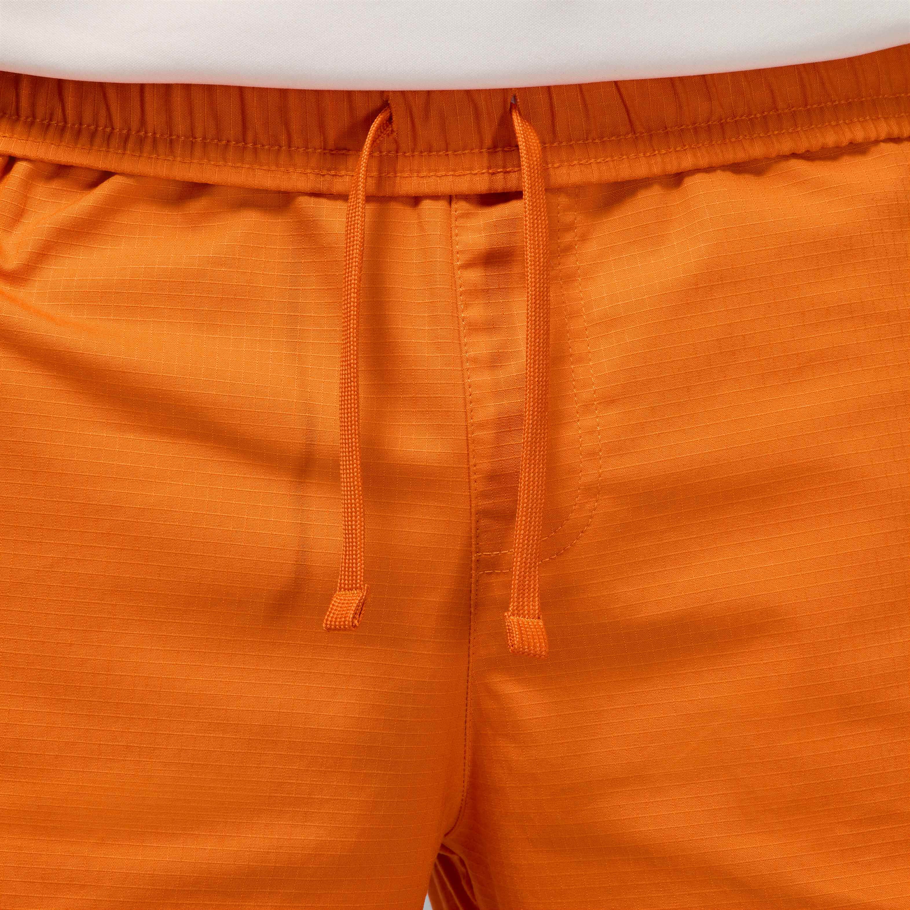 Jordan Flight image number 2