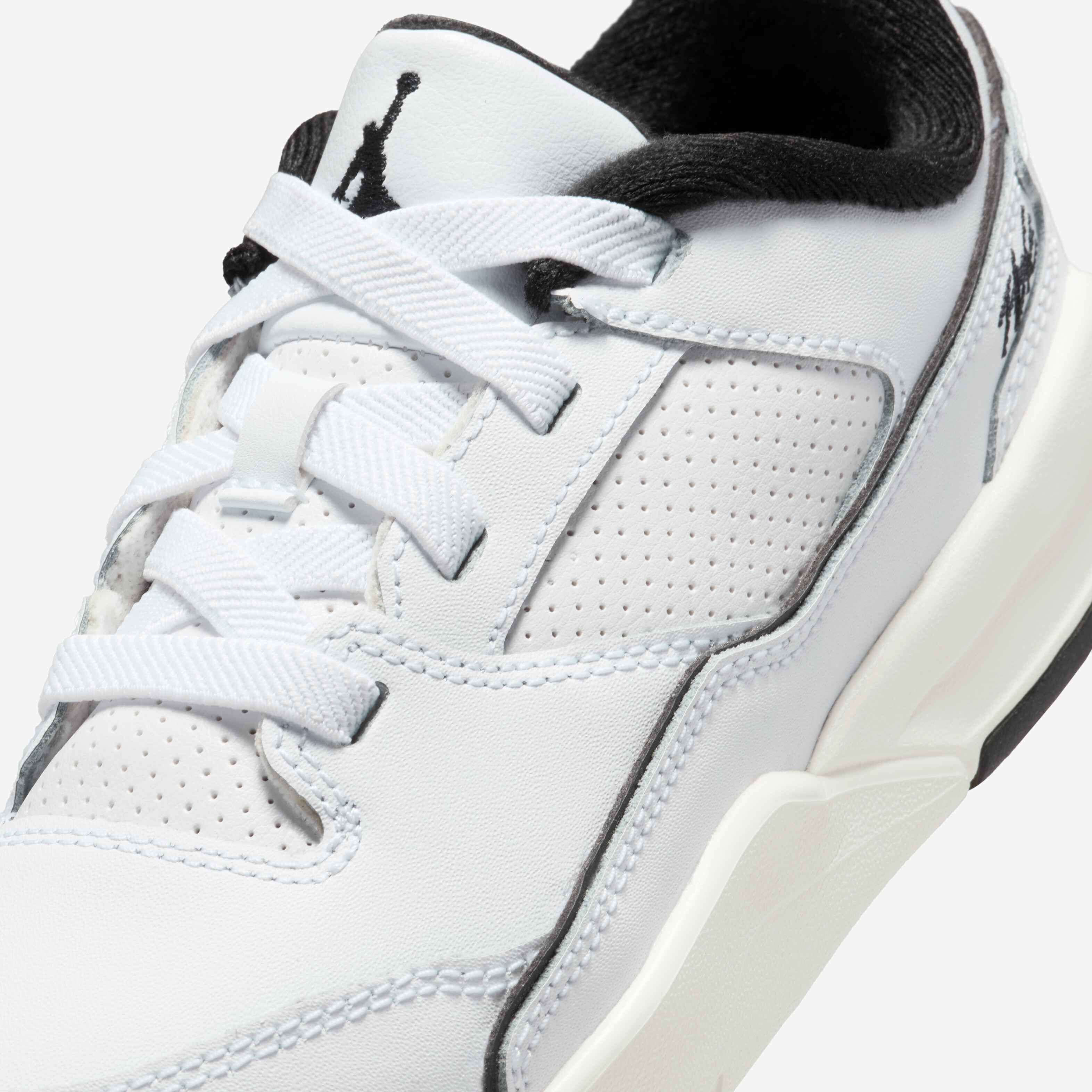 Jordan Flight Court image number 6