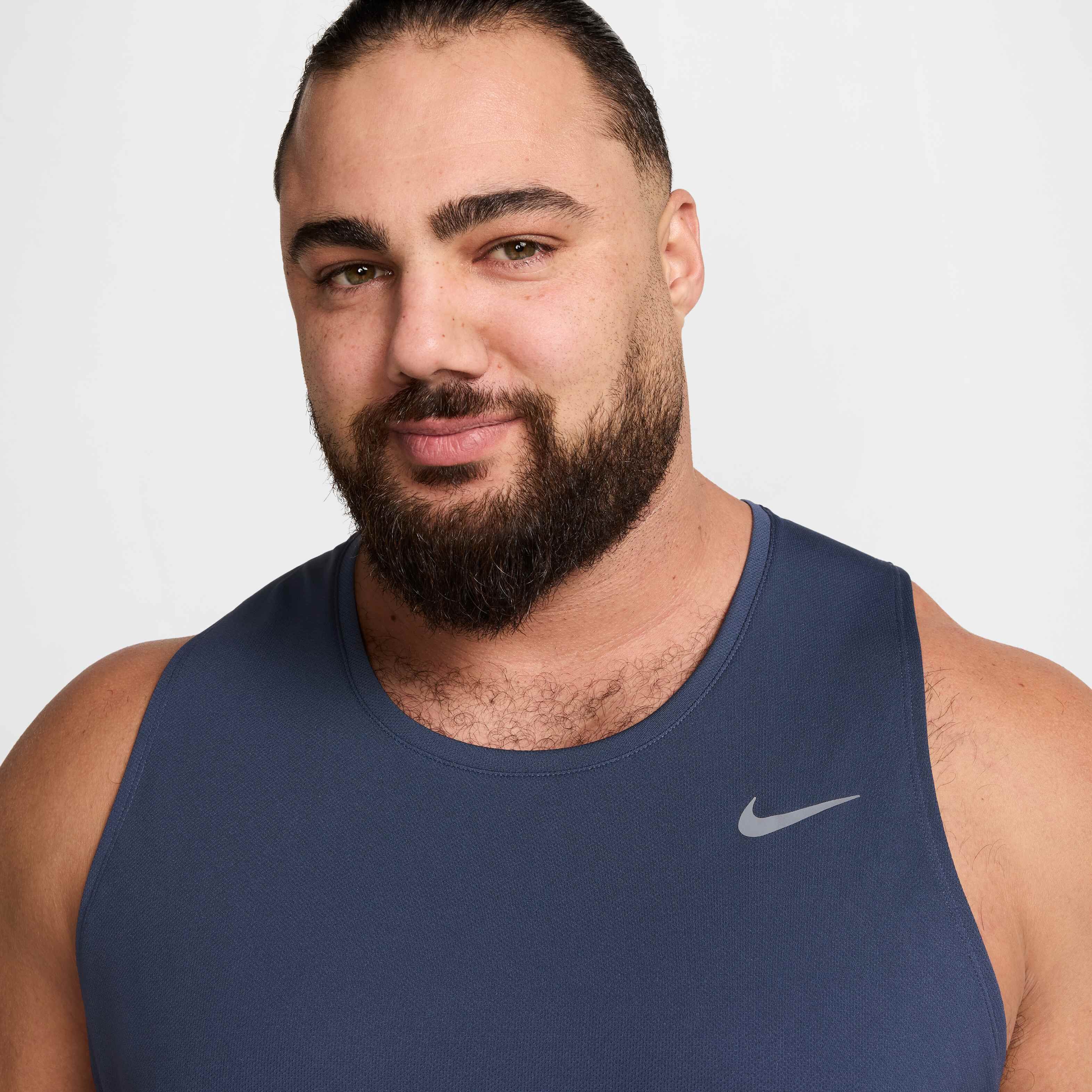 نايكي دراي-فت ميلر image number 8