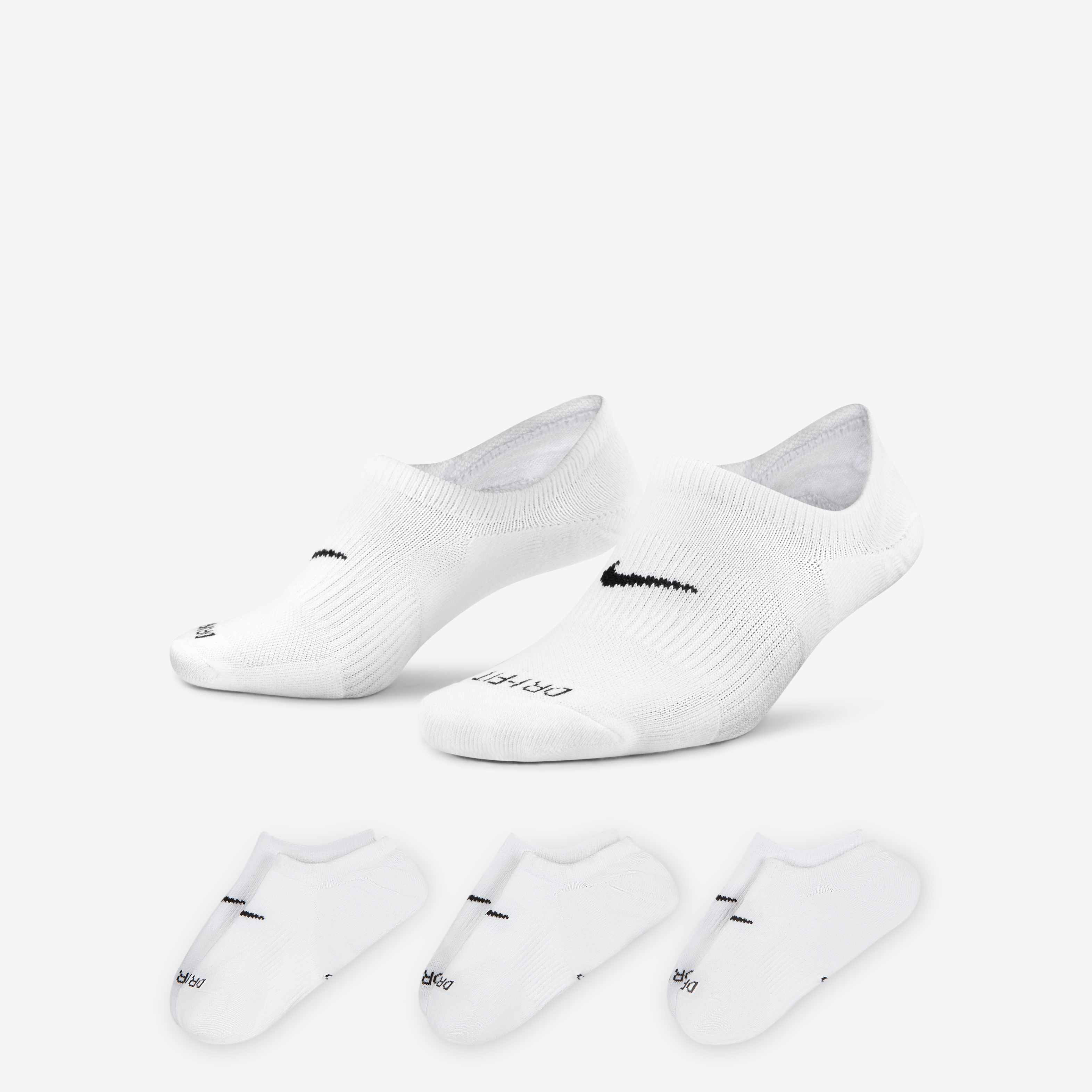 نايكي ايفريداي بلاس كوشيند image number 0