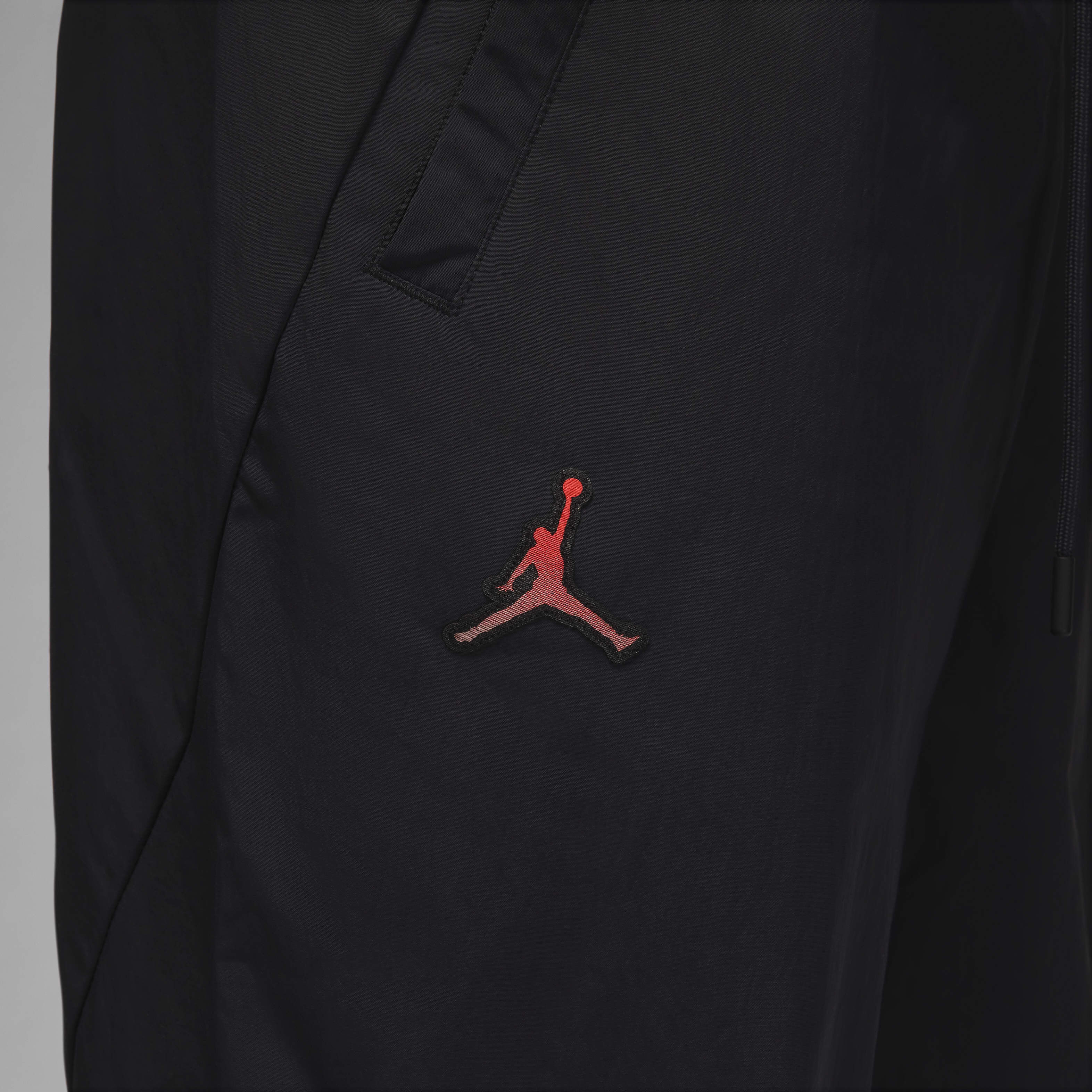 باريس سان جيرمان image number 4