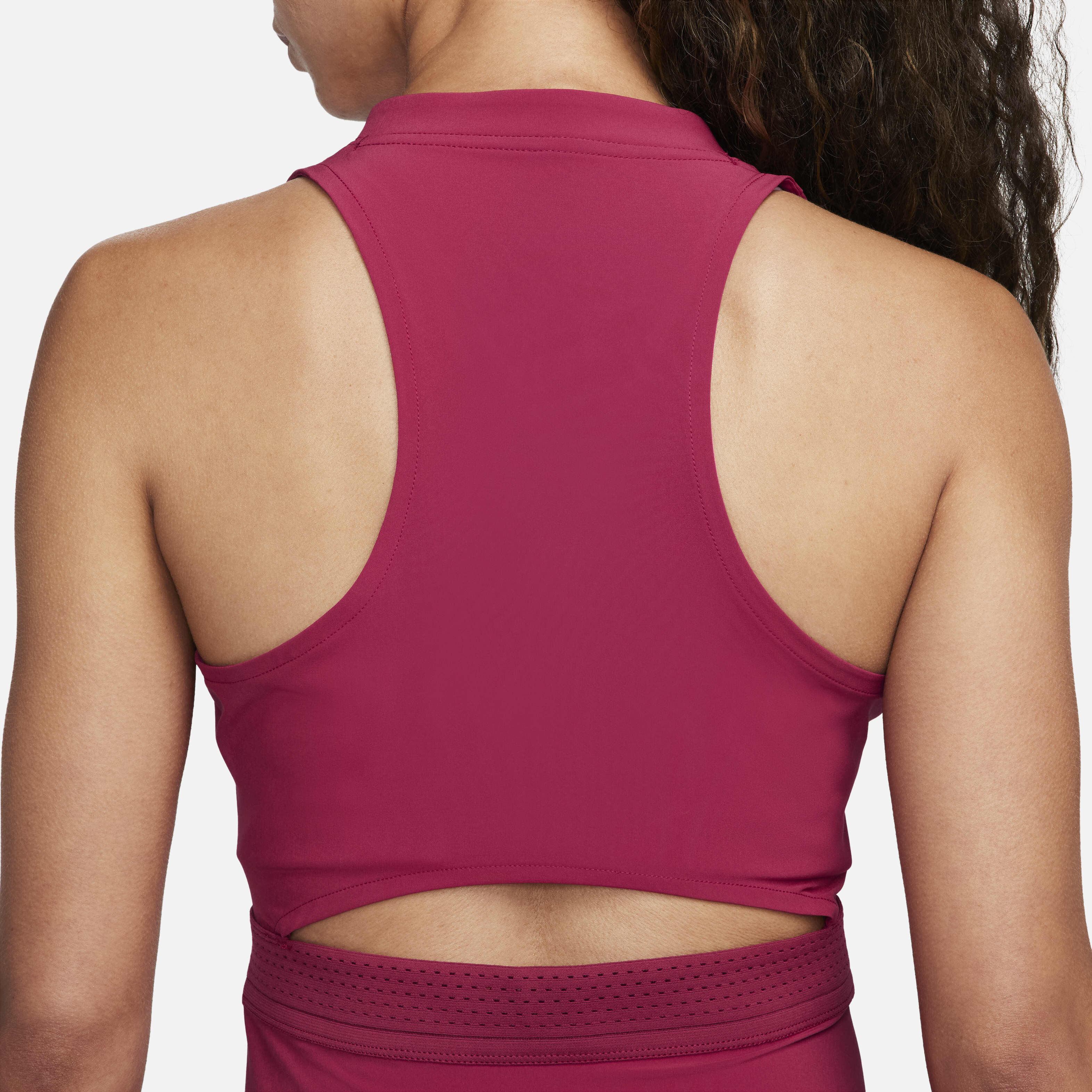 Nike Dri-FIT Advantage image number 4