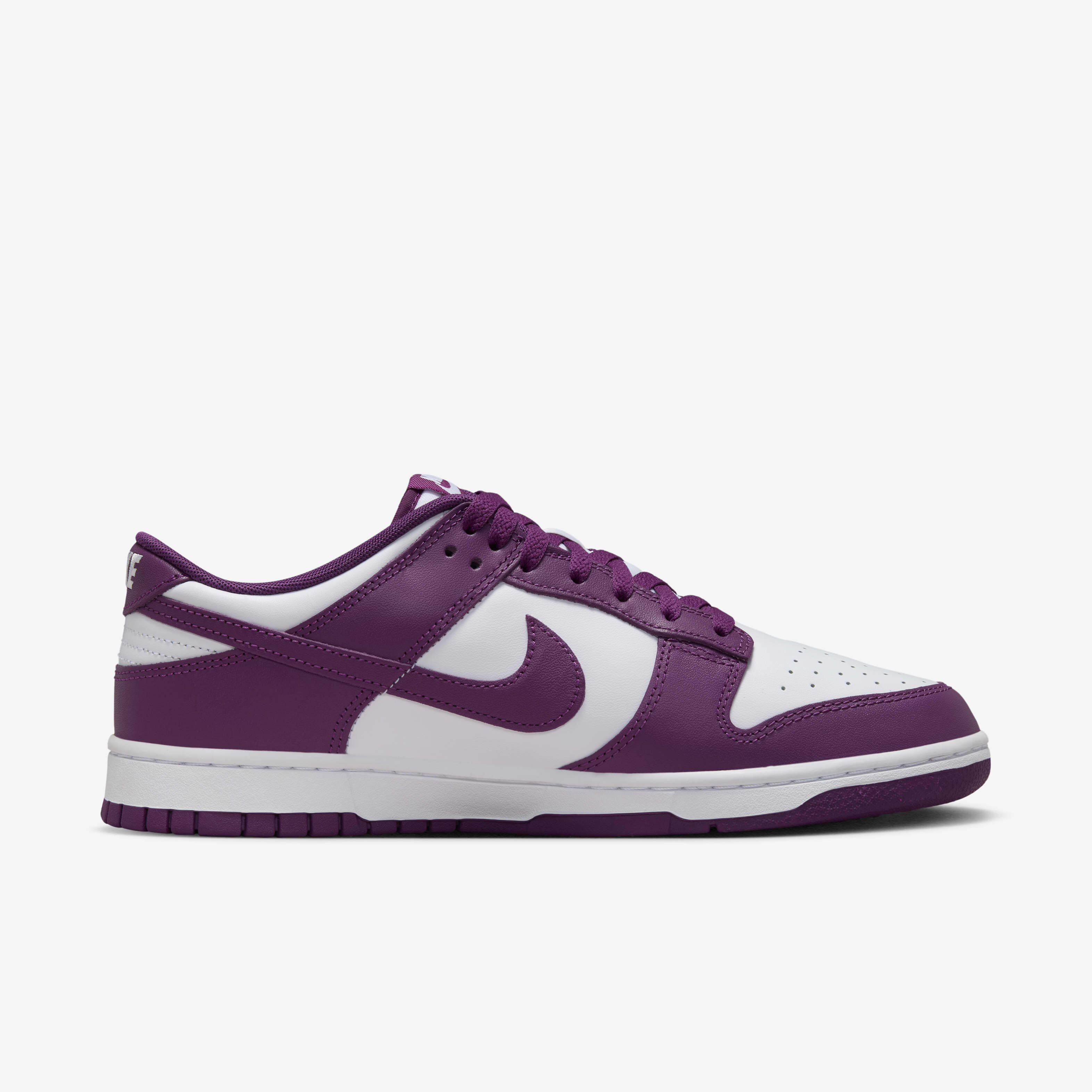 Nike 97c outlet