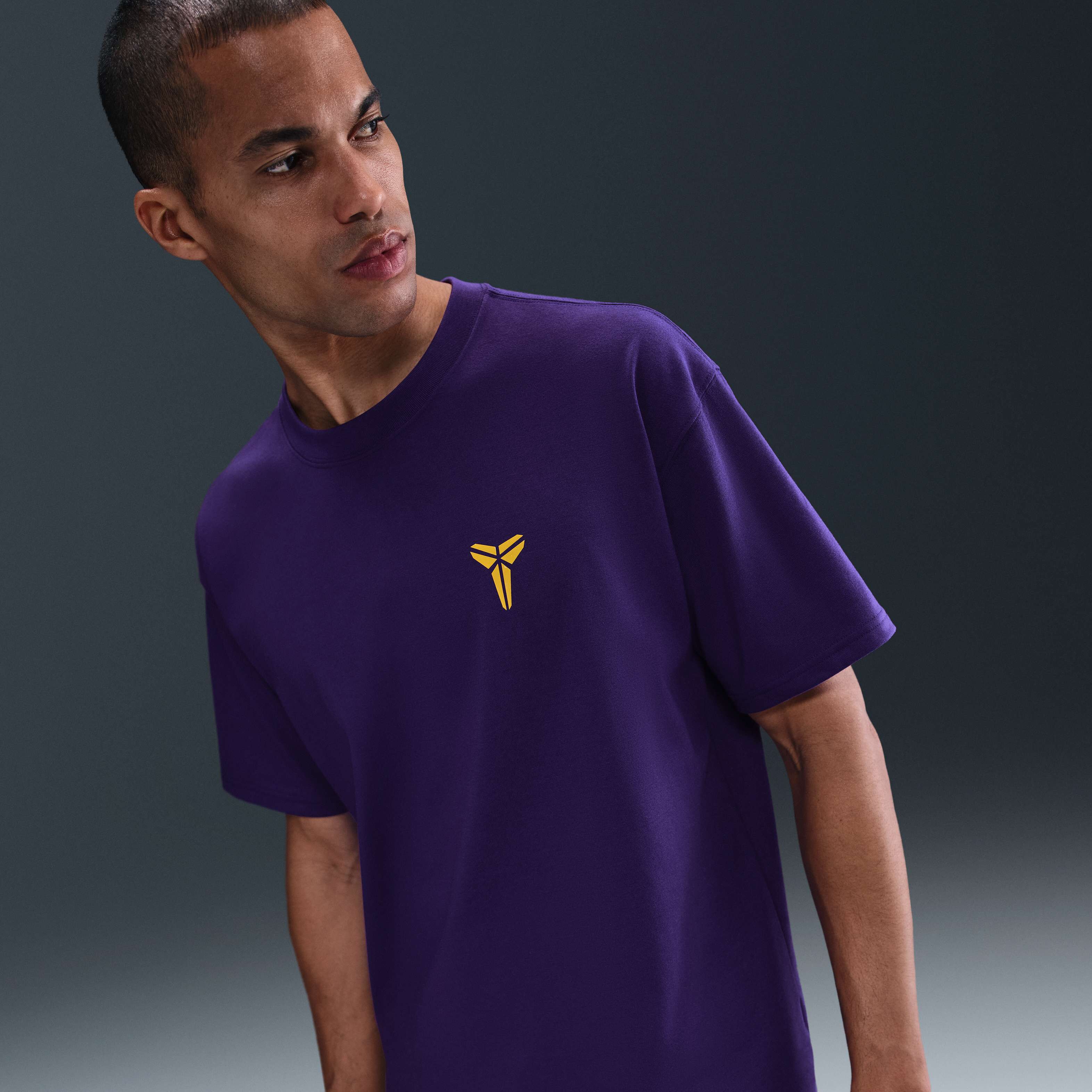 كوبي image number 0