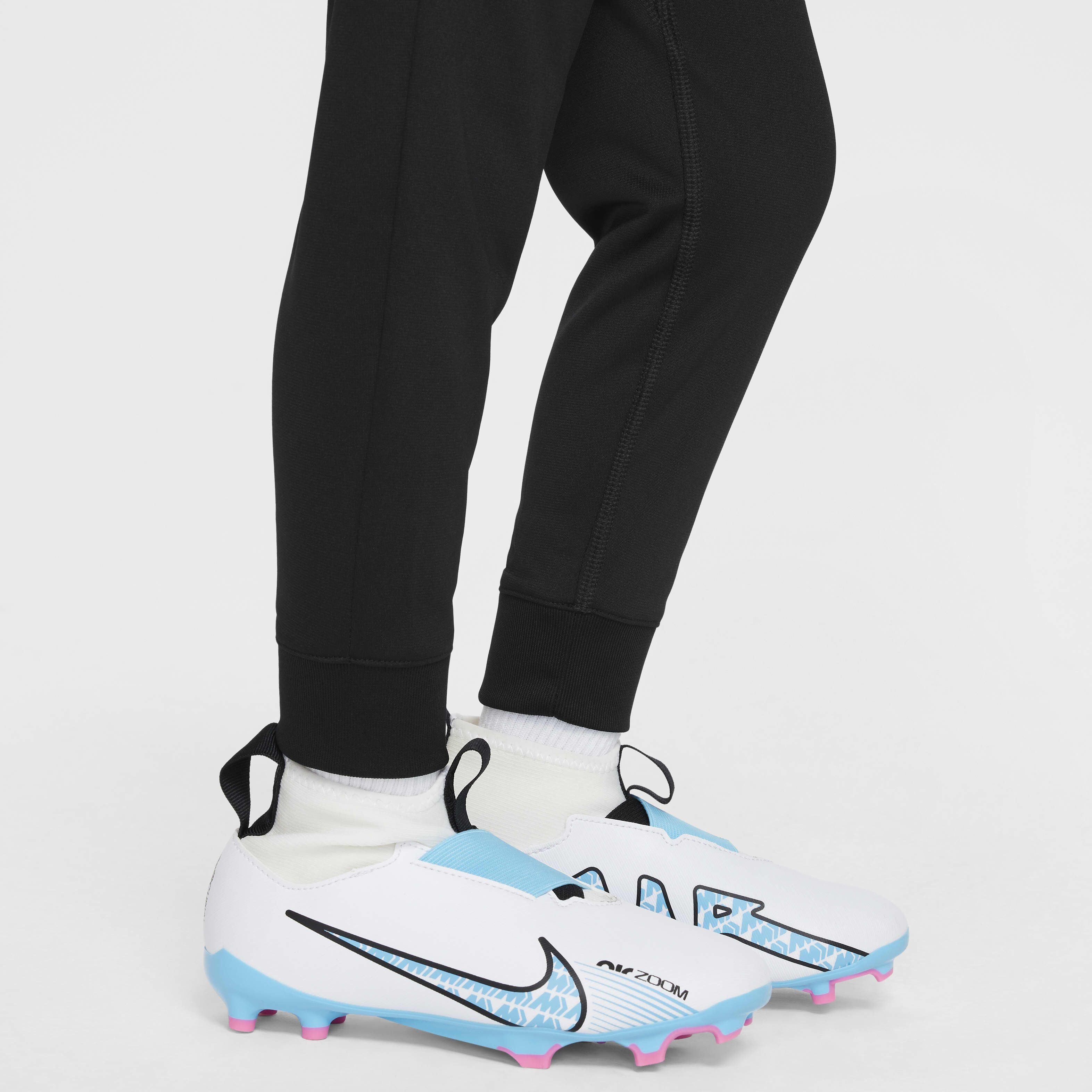 F.C. Barcelona Strike image number 11