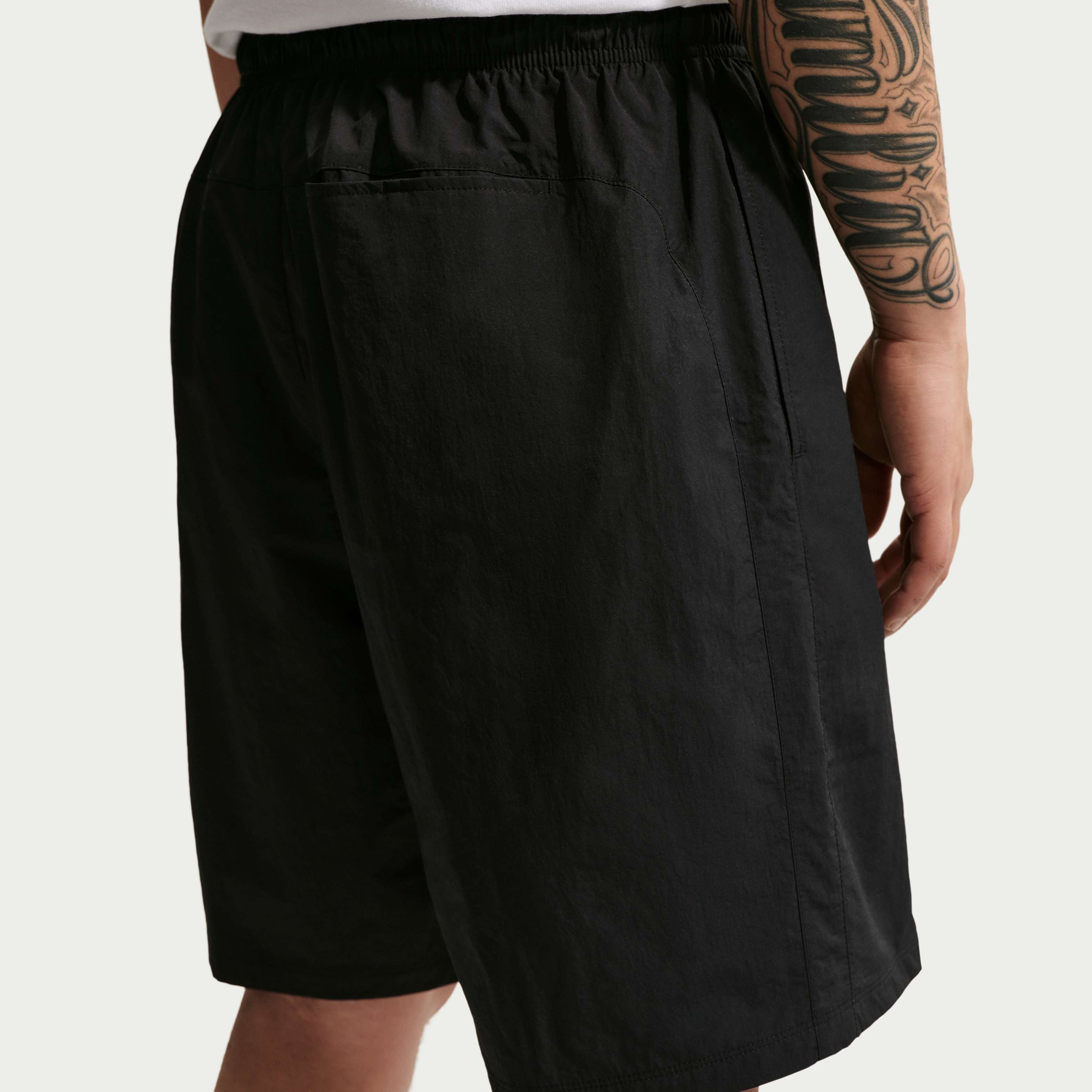 Nike Sportswear Club image number 2