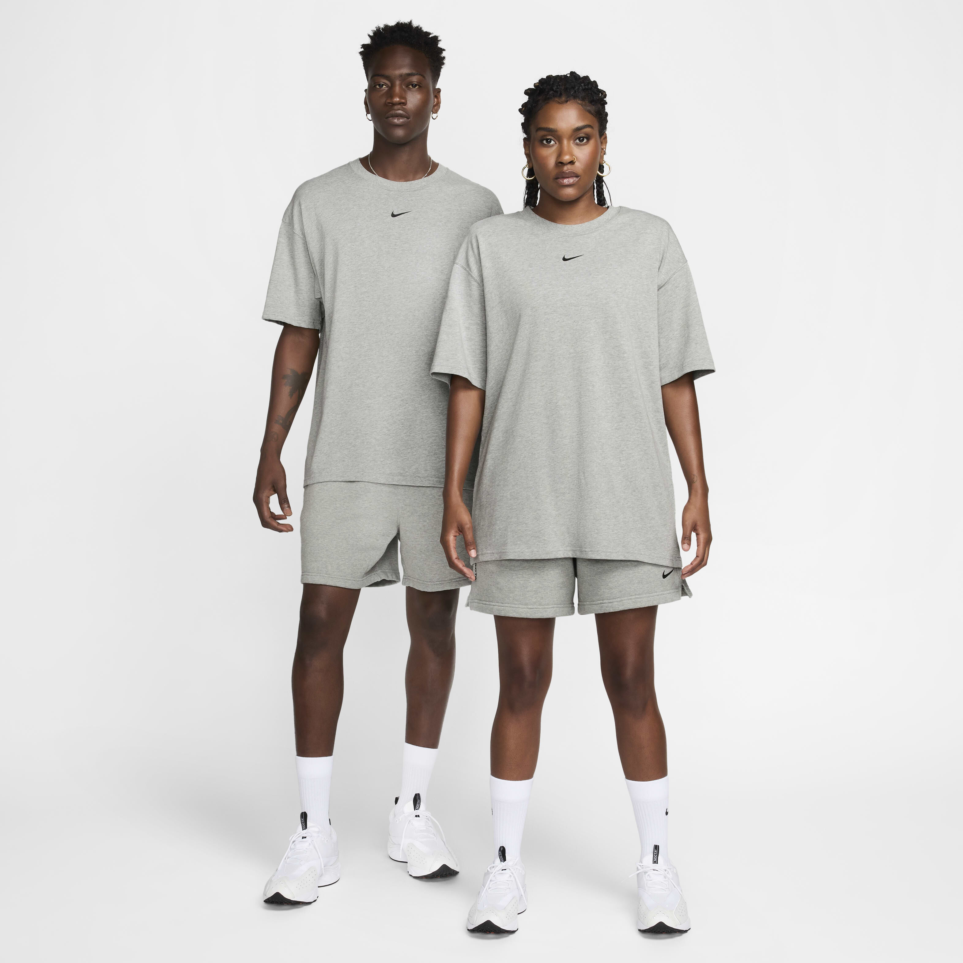 نوكتا image number 13