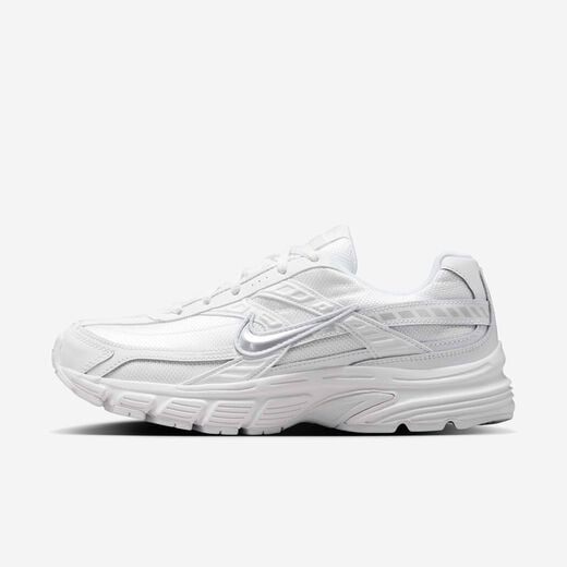 Initiator-Nike, Nike Initiator, Women's Shoes