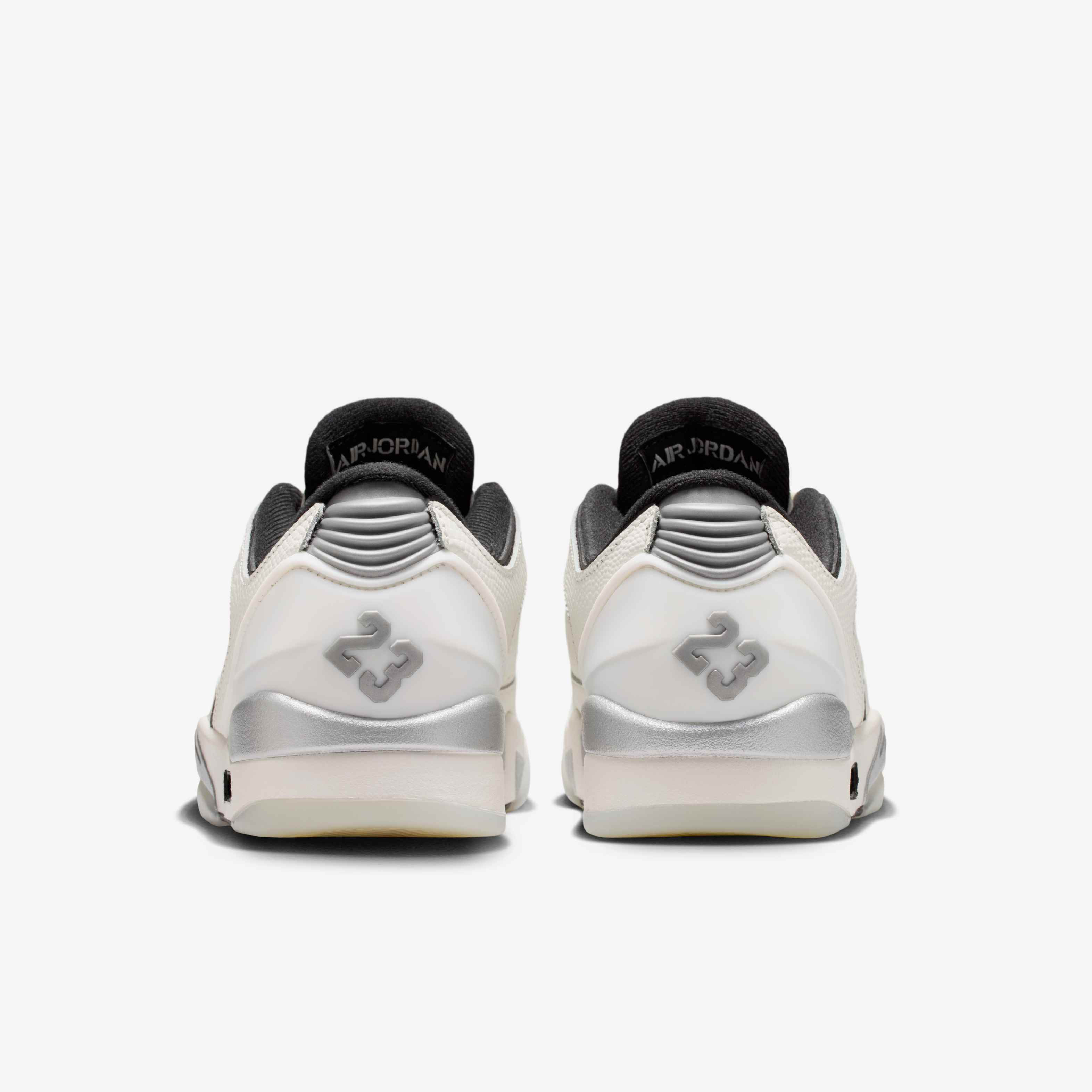 Jordan Sixty Plus Low image number 5