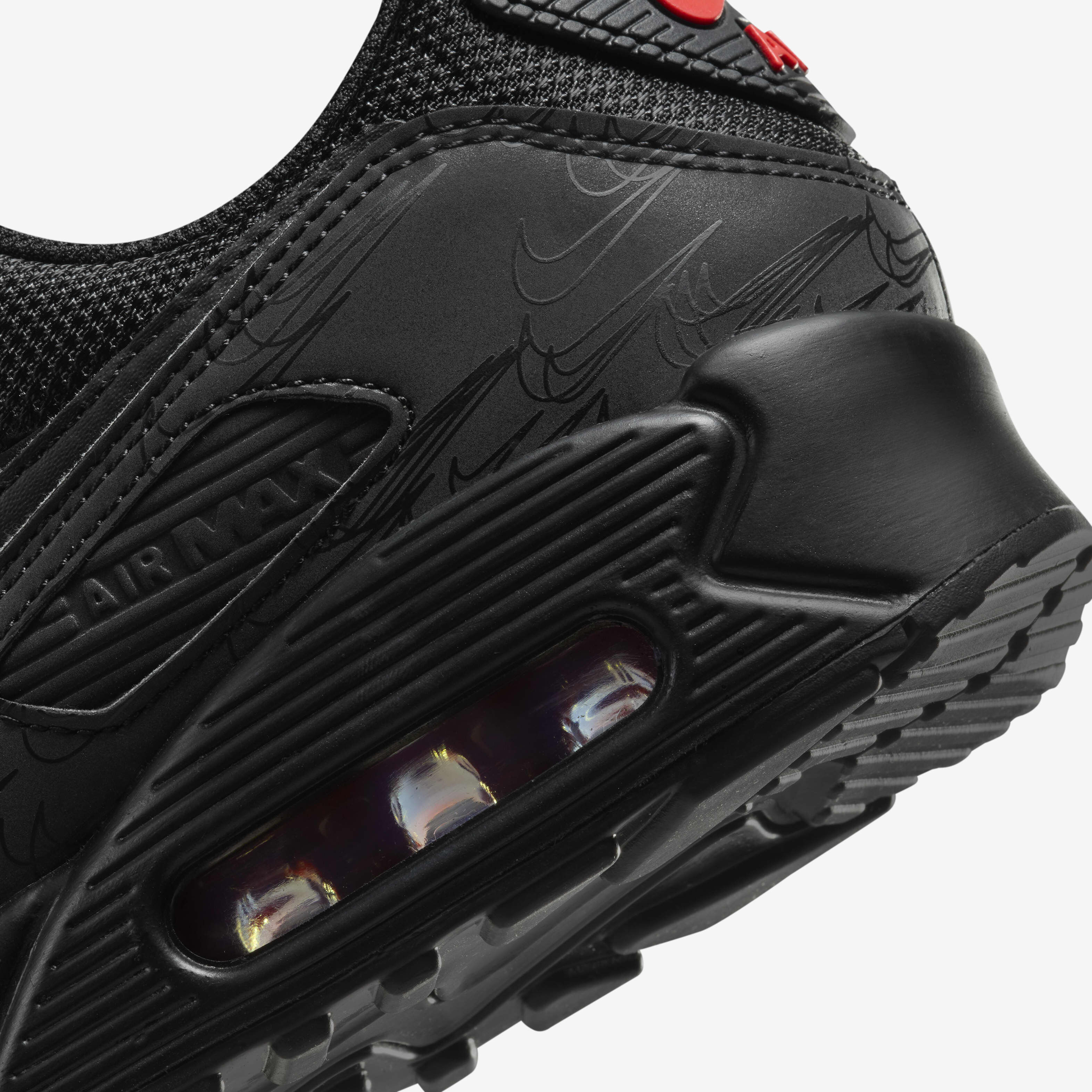 Nike Air Max 90 image number 7