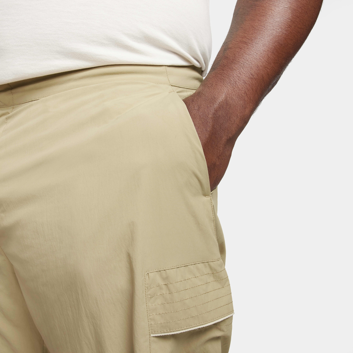 Nike Sportswear Style Essentials image number 9 Nike Sportswear Style Essentials image number 9
