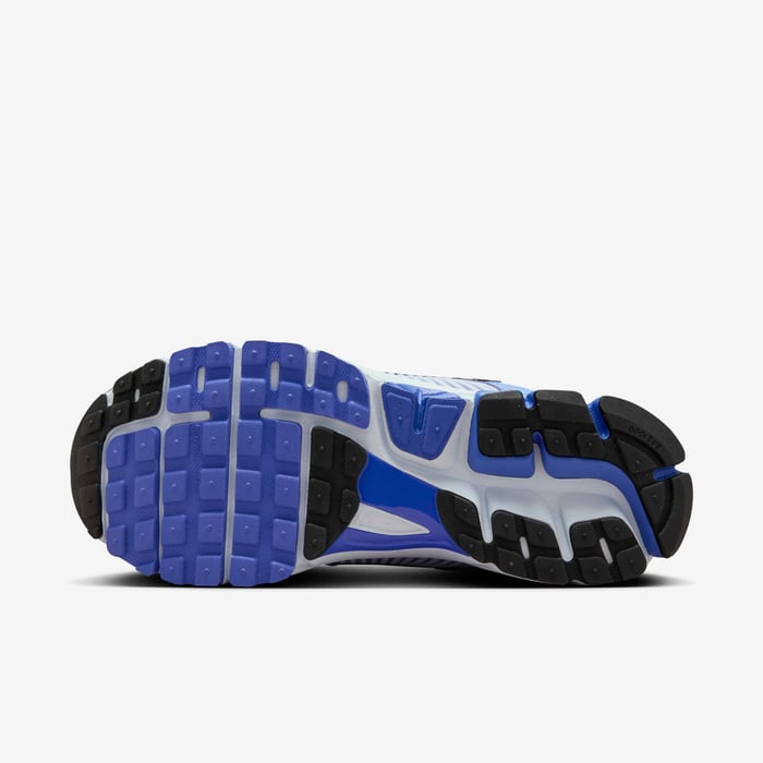 Nike Zoom Vomero 5 image number 1 Nike Zoom Vomero 5 image number 1