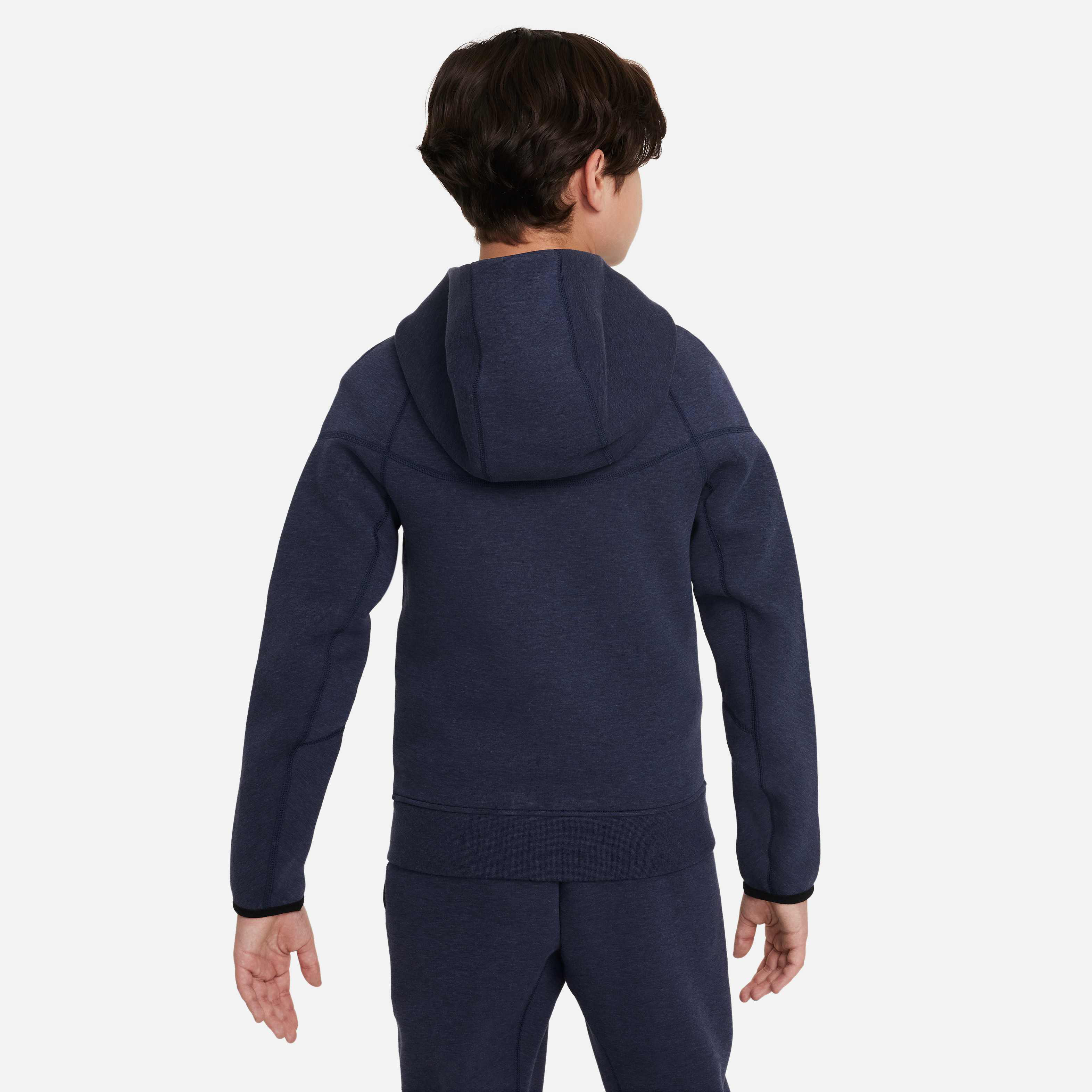 Nike Sportswear Tech Fleece image number 1