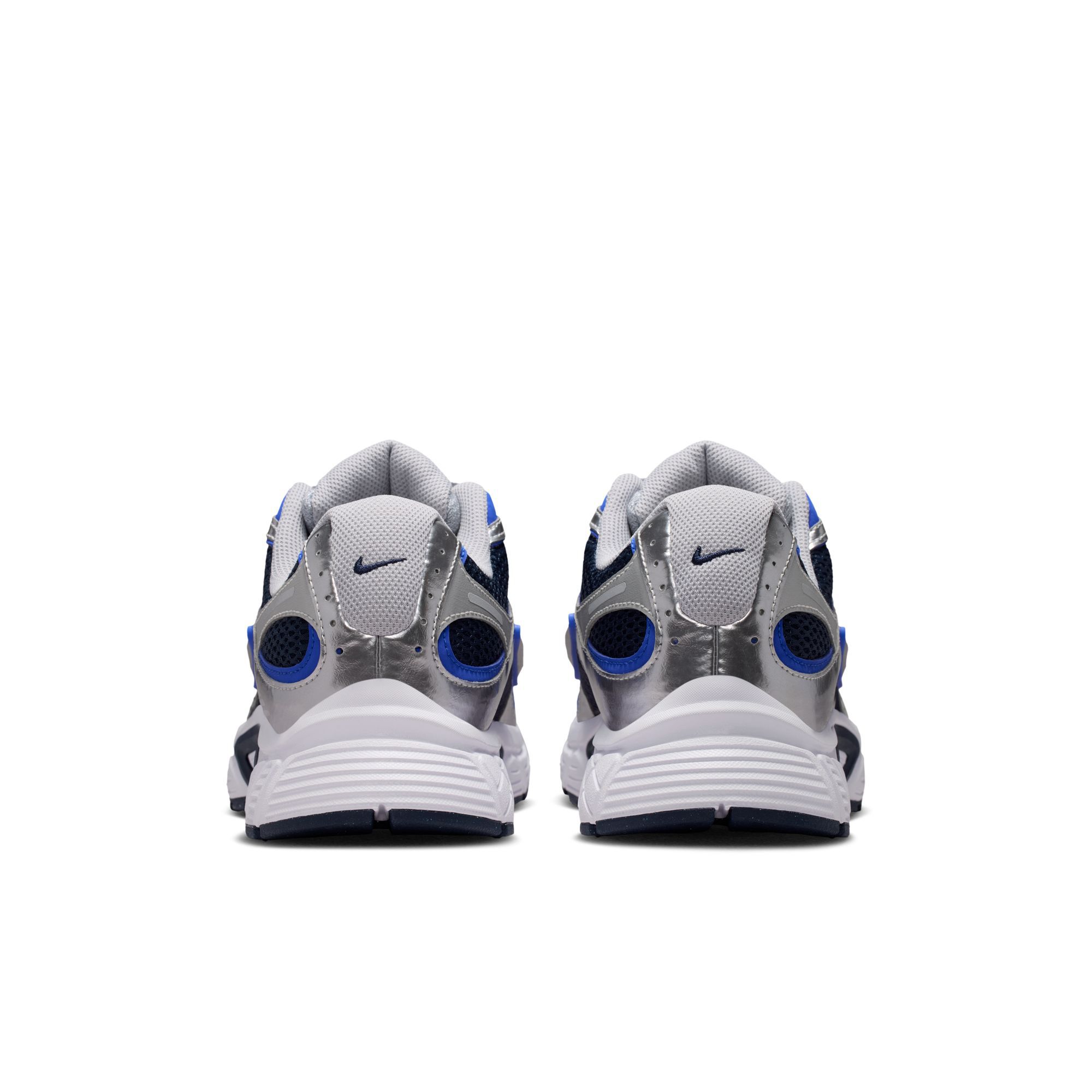 Zoom image