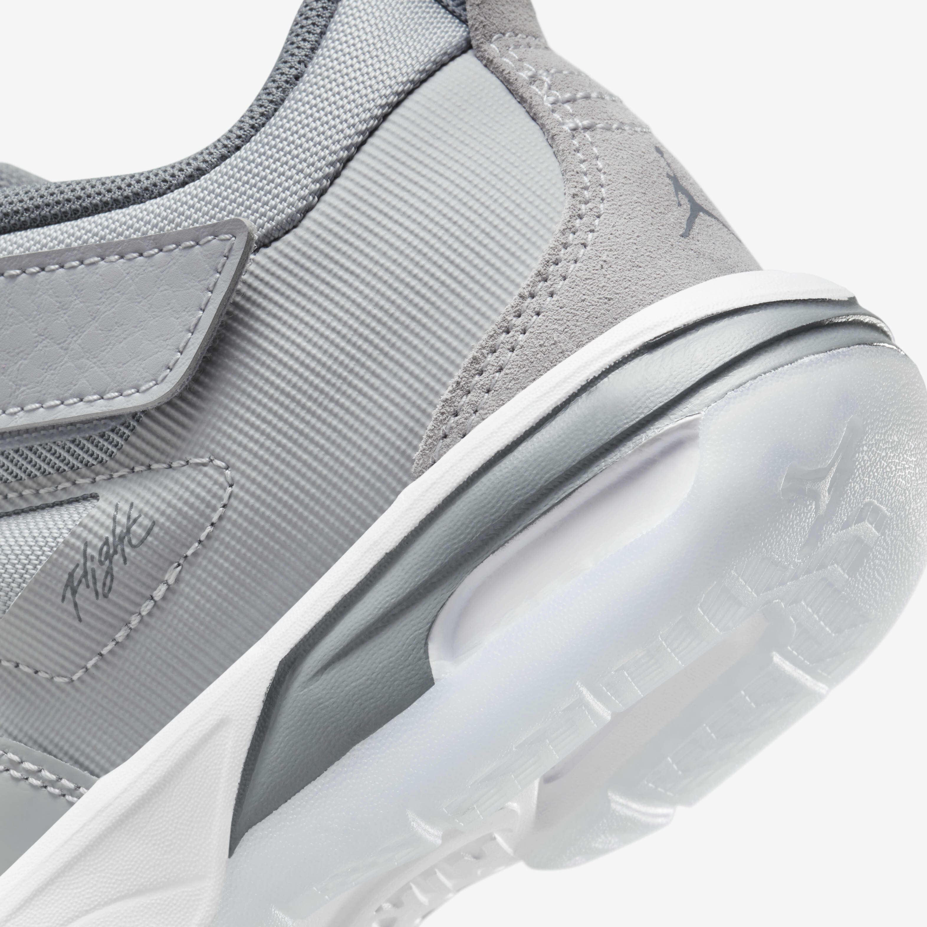 Stay Loyal 3 image number 7