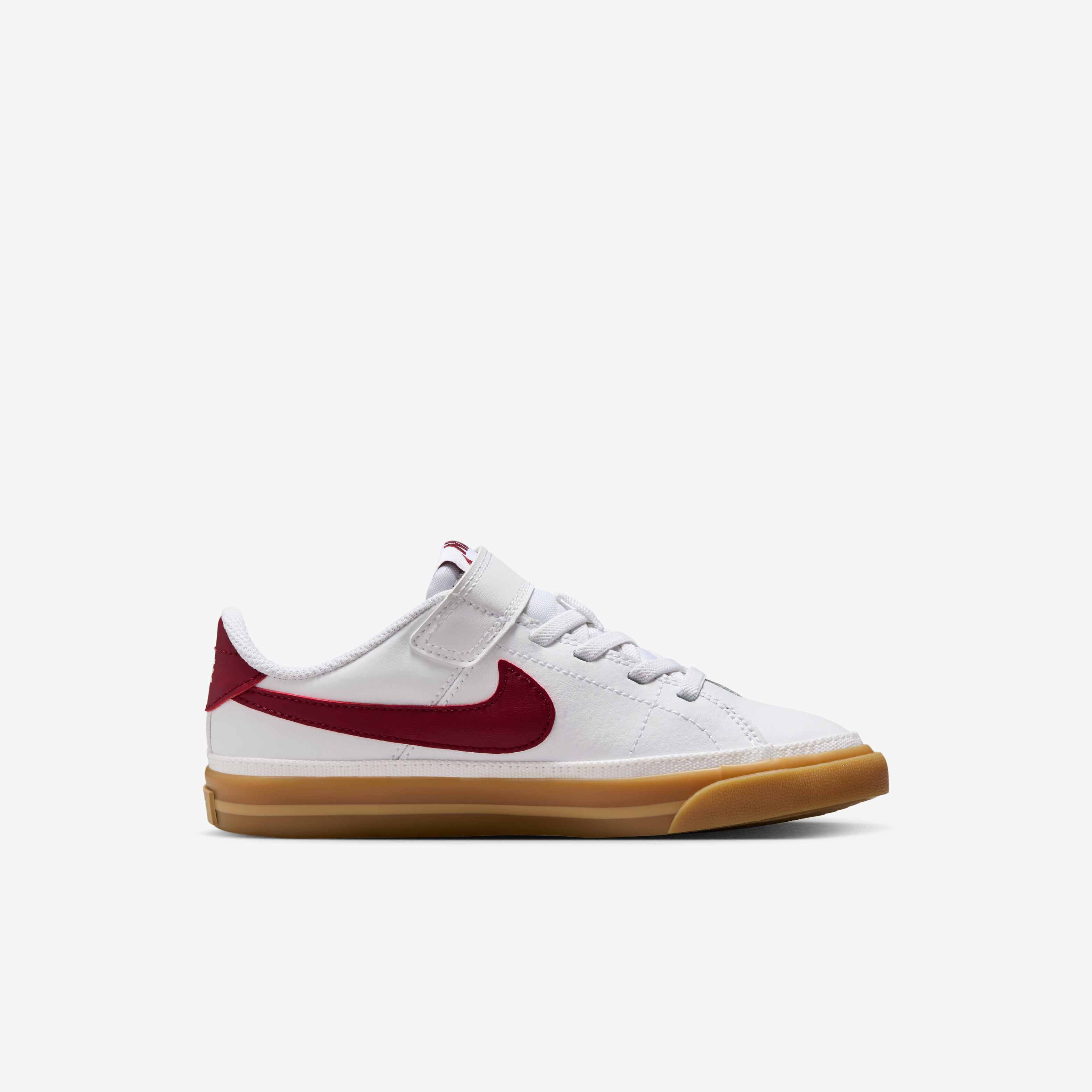 NikeCourt Legacy image number 2
