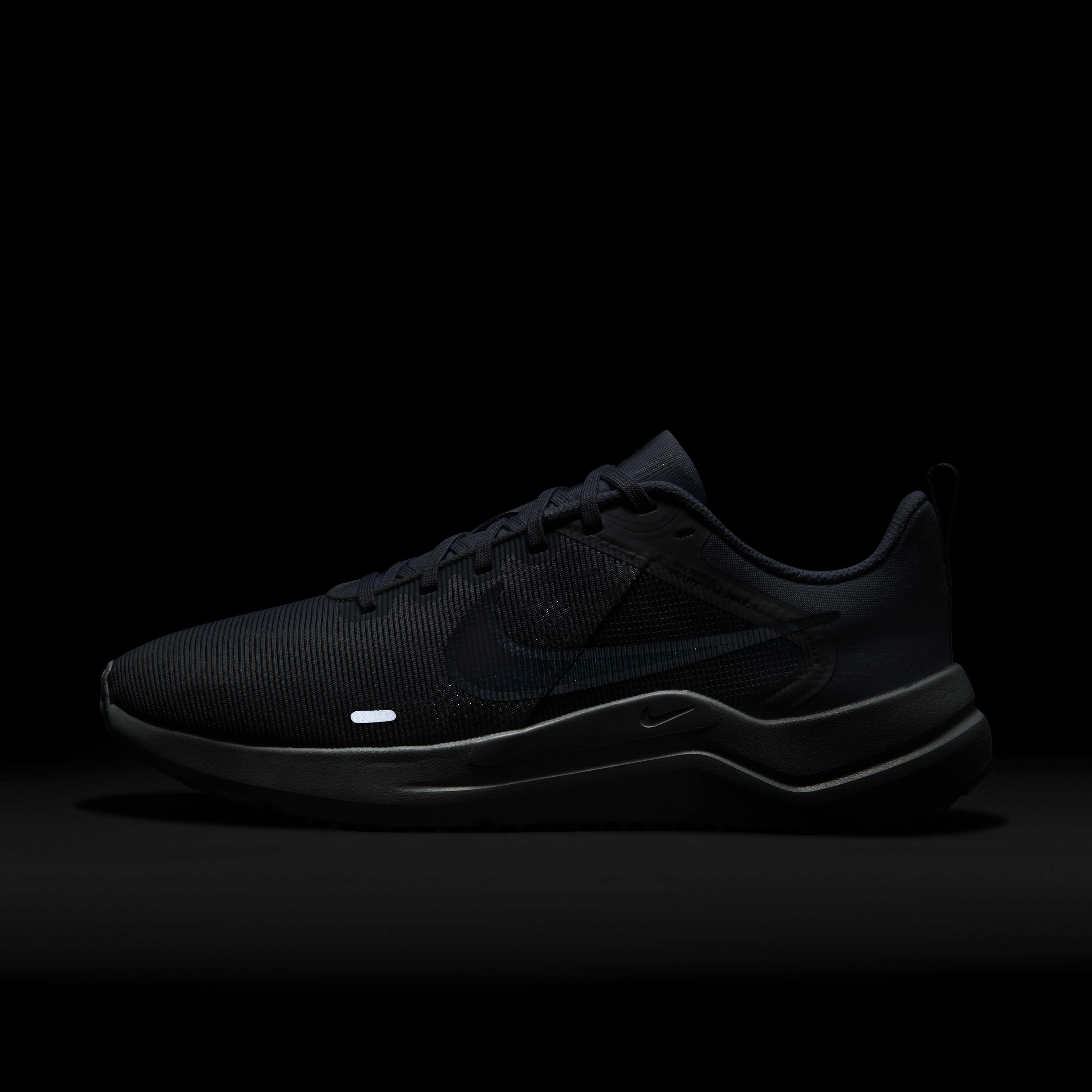 Nike Downshifter 12 image number 8