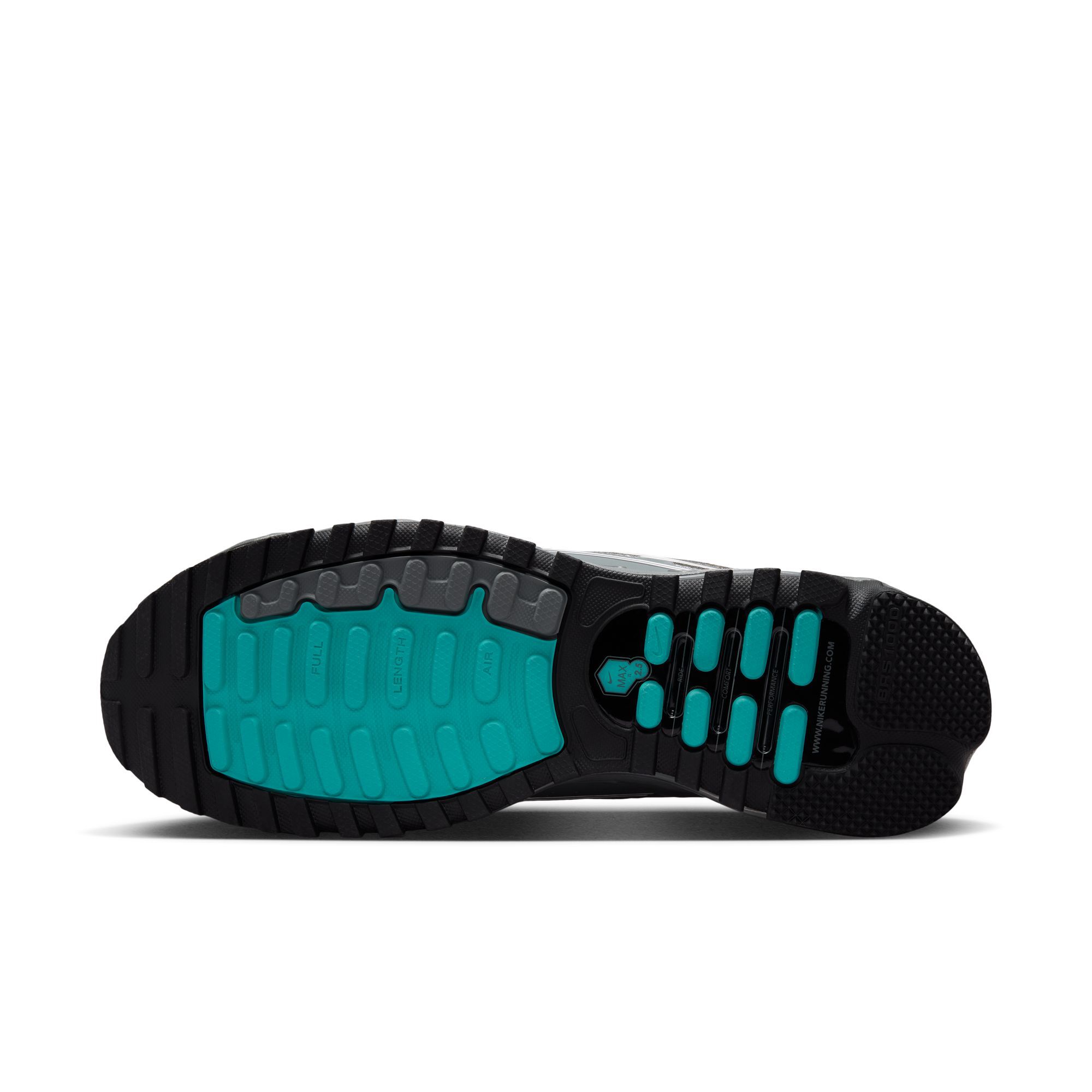 Nike Air Max TL 2.5 image number 4