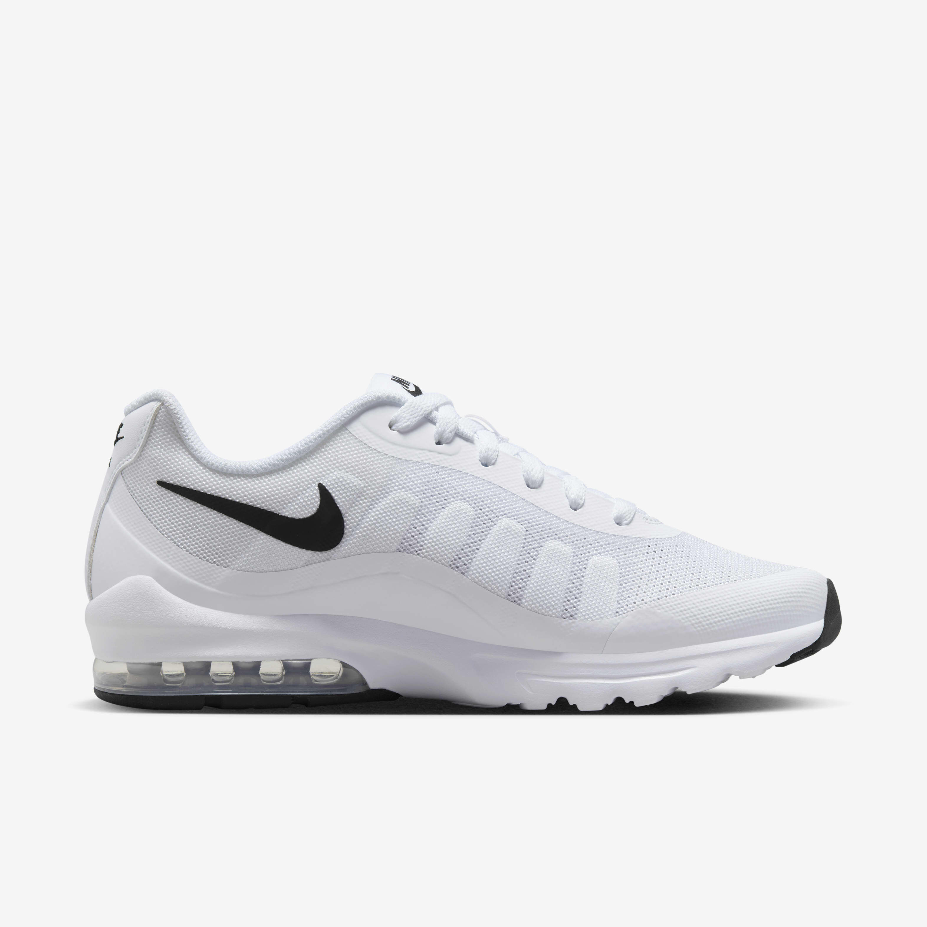 Nike air max invigor mens shop