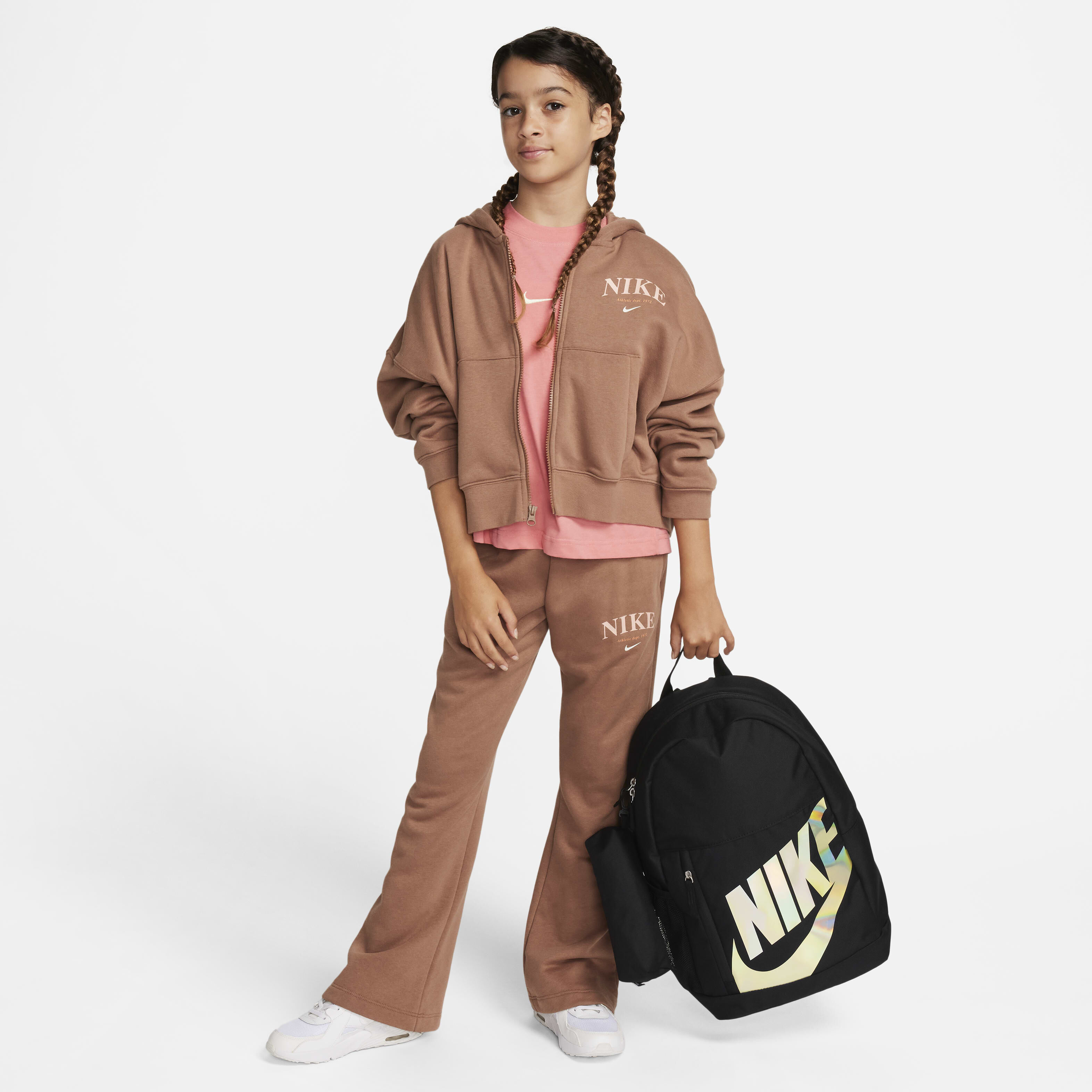 نايكي image number 8