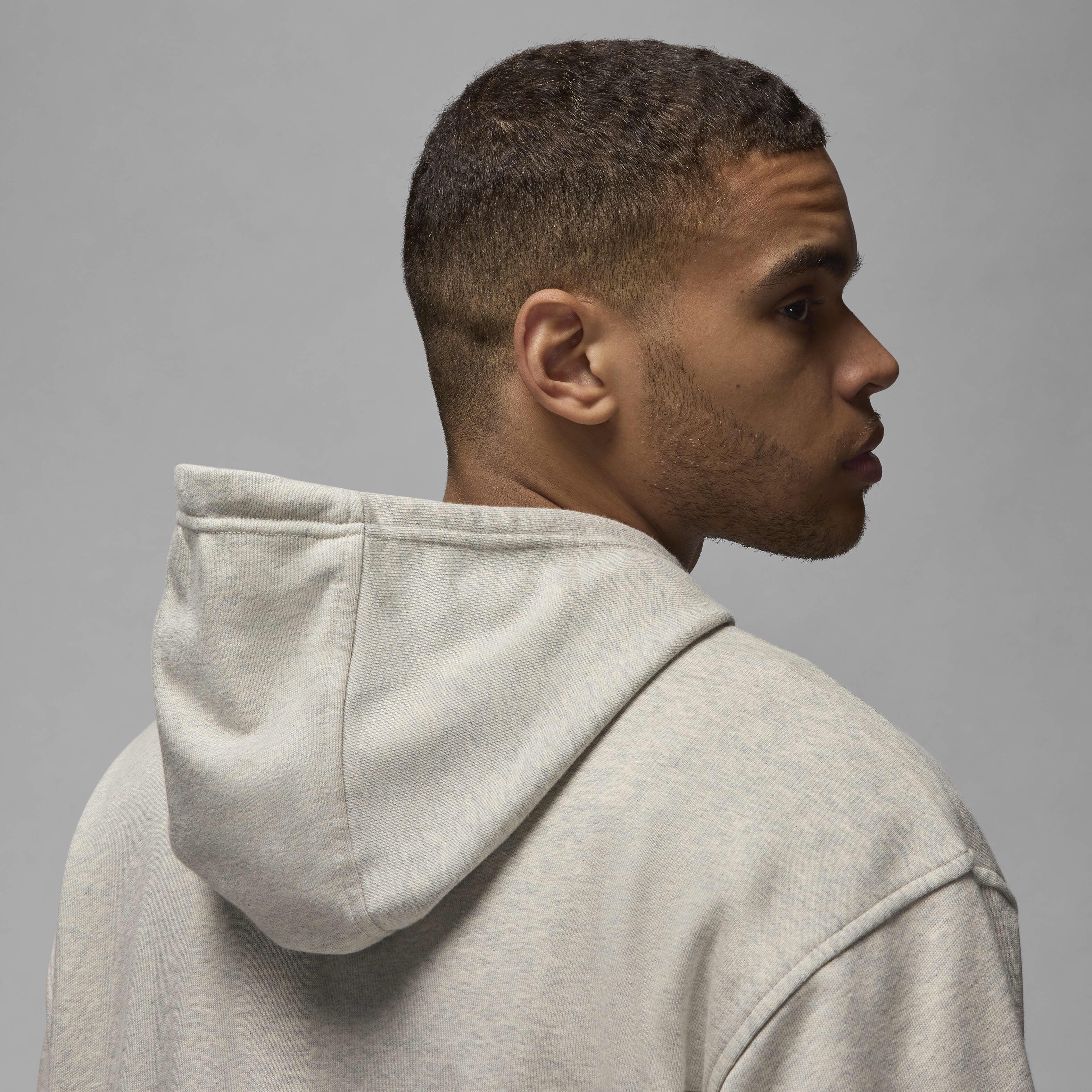 Jordan Sport Crossover image number 4