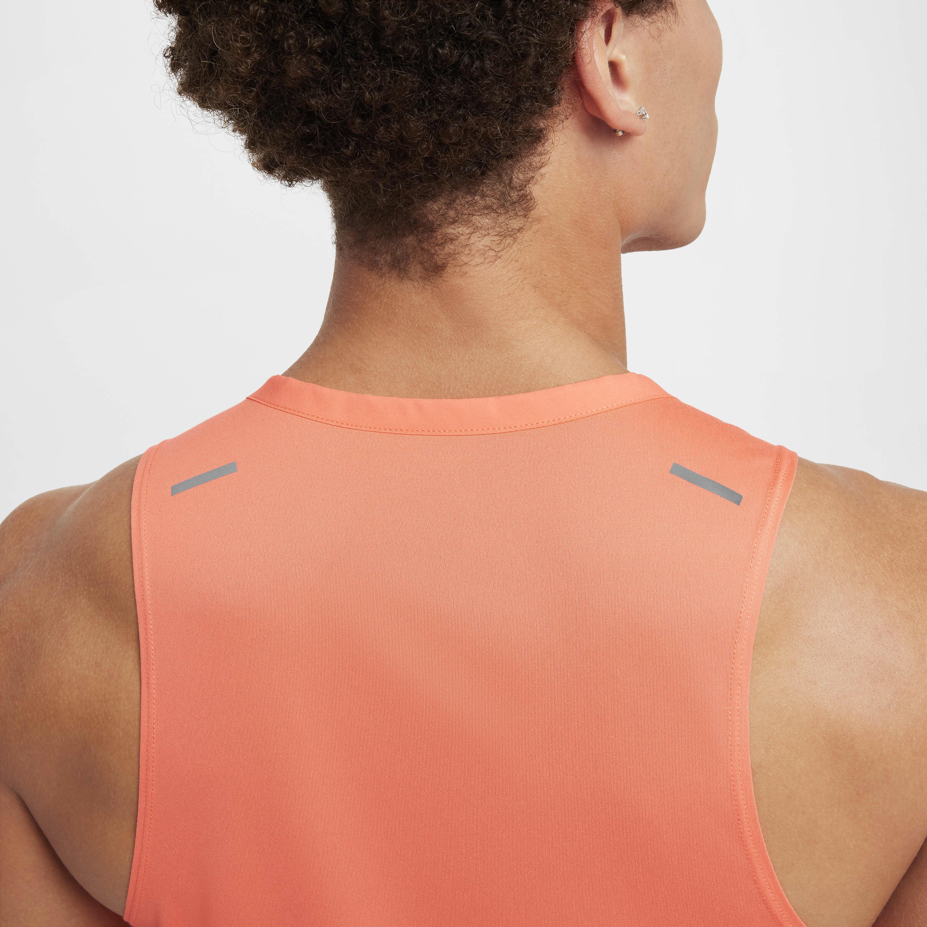 史上一番安い Nike Buy Rise Light - Top Tank Running Dri-FIT Men's 365 ウォーキング・ランニングウェア