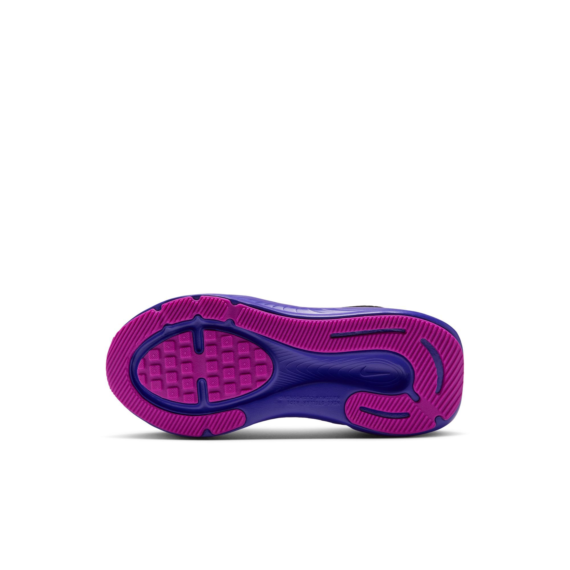 Nike Stellar Ride image number 6