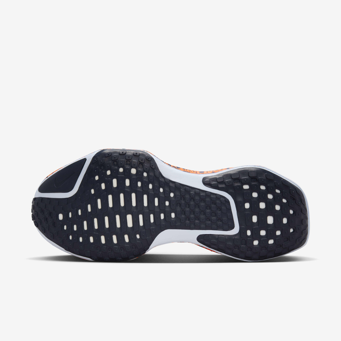 Nike Invincible 3 Electric image number 1 Nike Invincible 3 Electric image number 1