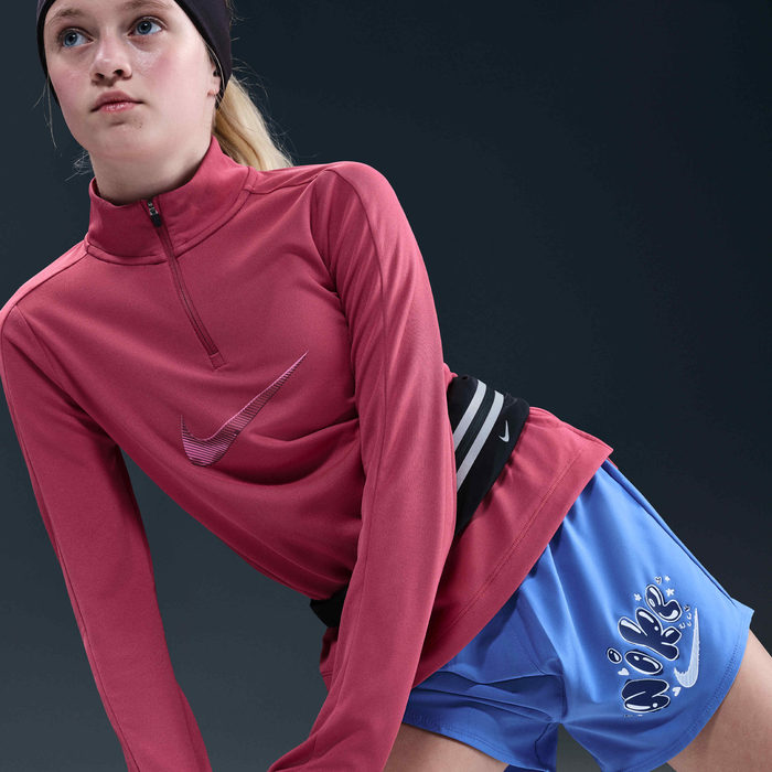 نايكي ون image number 4 نايكي ون image number 4