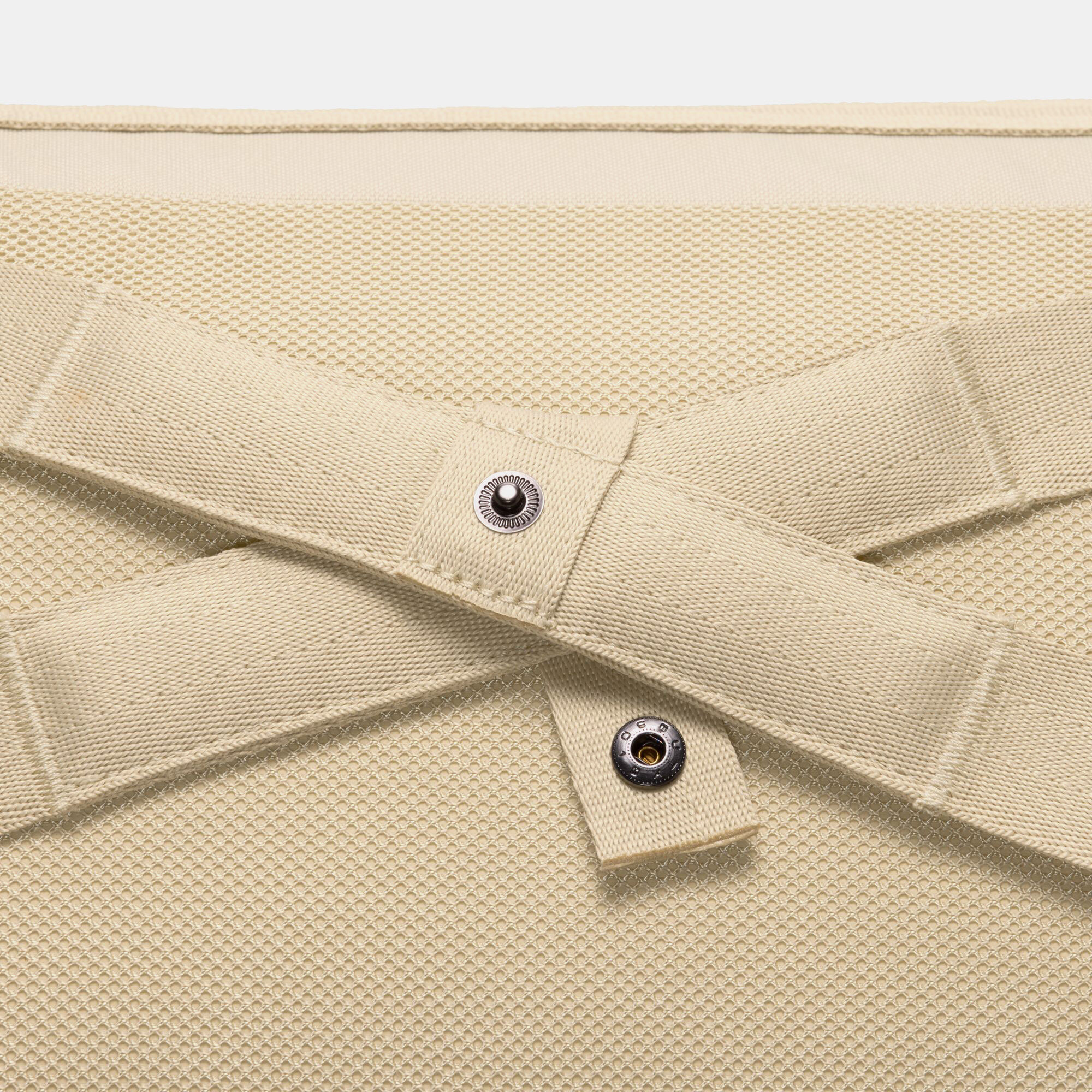 Nike Utility Power 2.0 image number 7