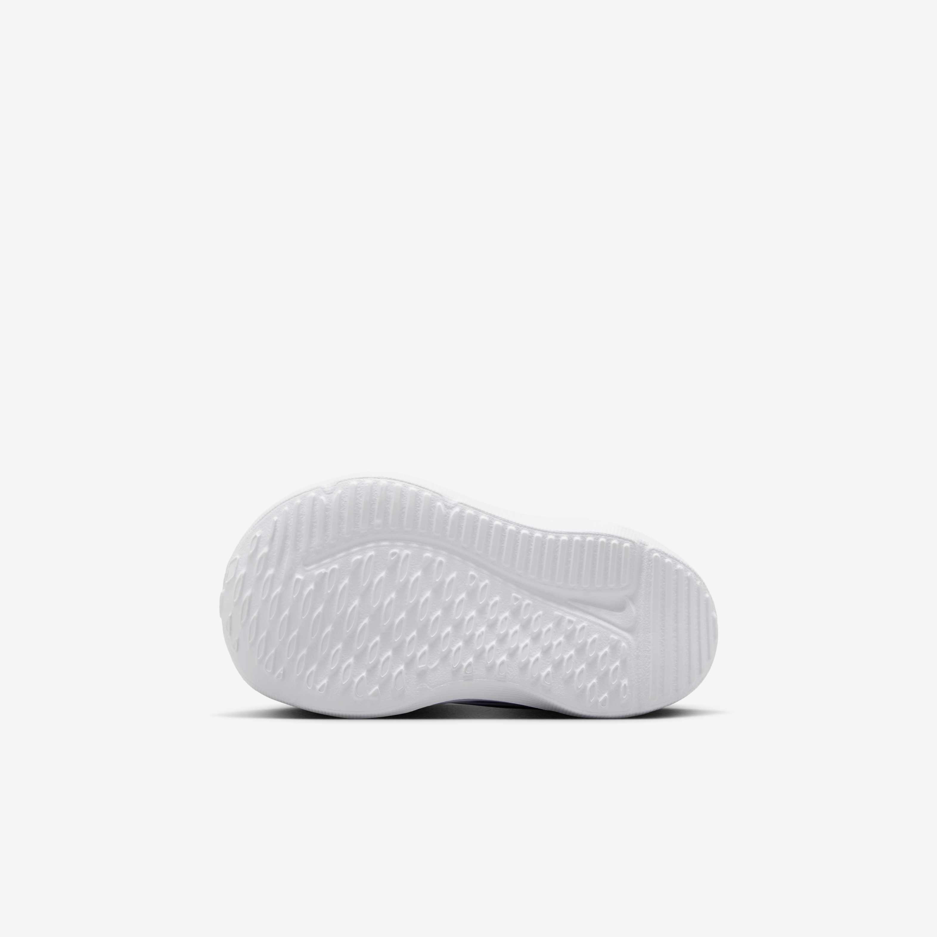 Nike Cosmic Runner image number 1