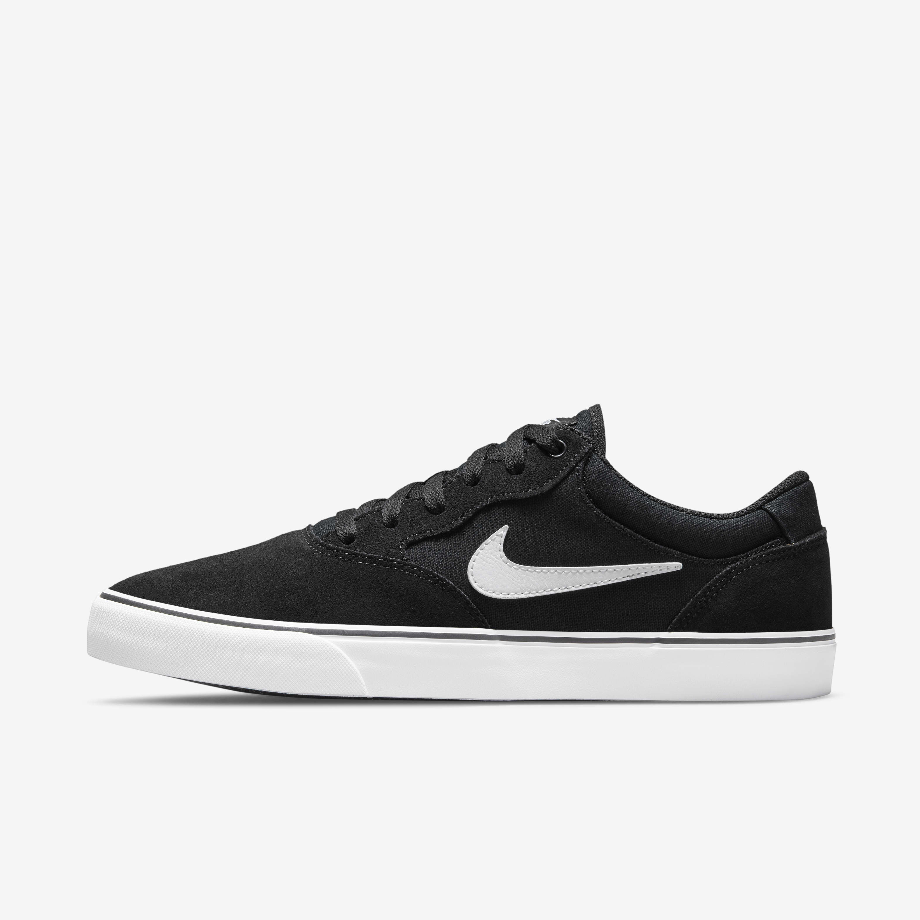Nike portmore ii mens skate shoes shop