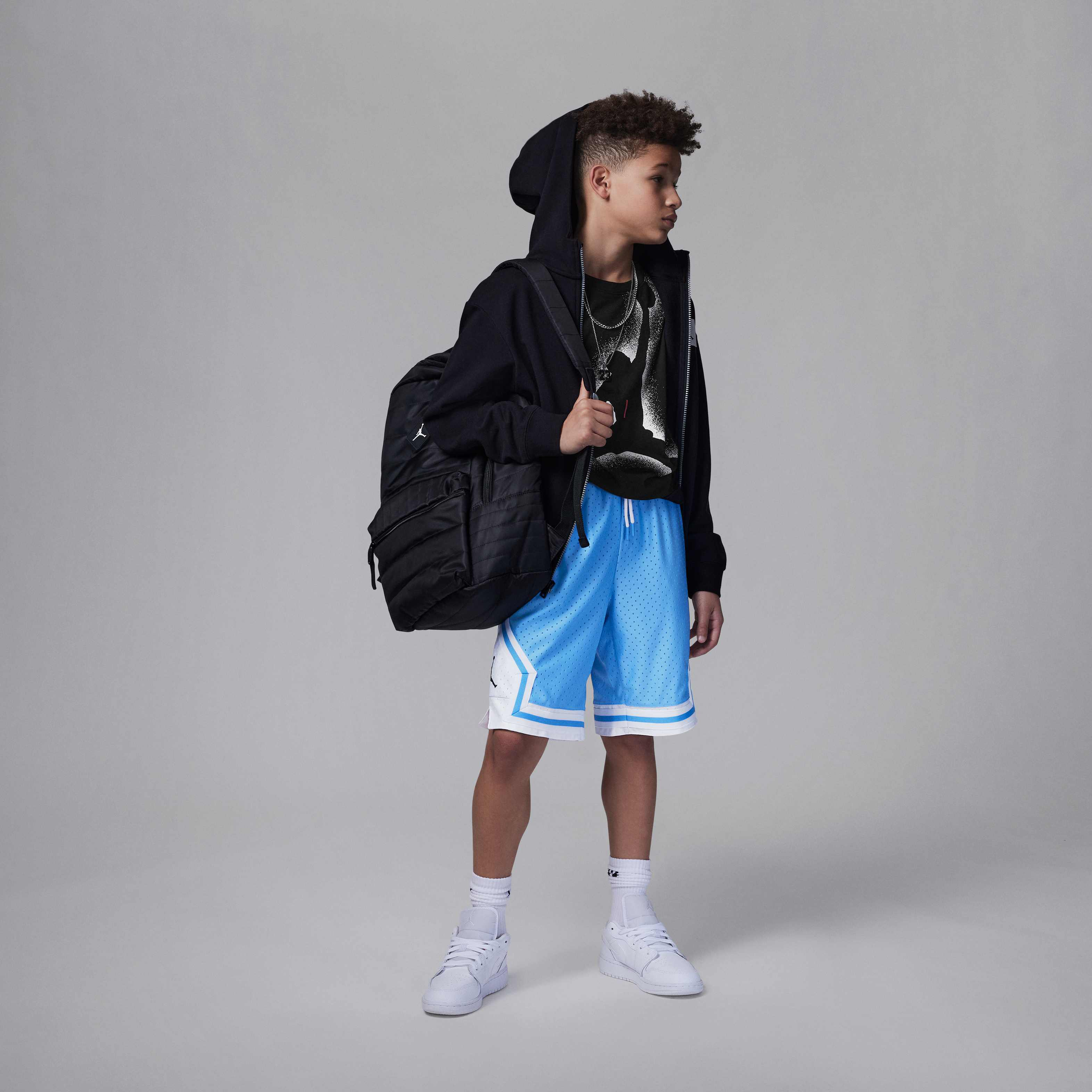 Jordan Dri-FIT image number 5